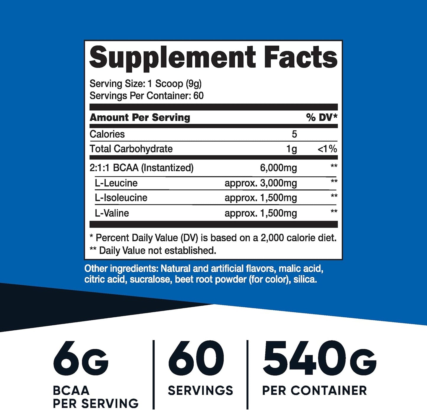 nutricost-strawberry-kiwi-bcaa-powder---60-servings-211-ratio-for-optimal-results-2