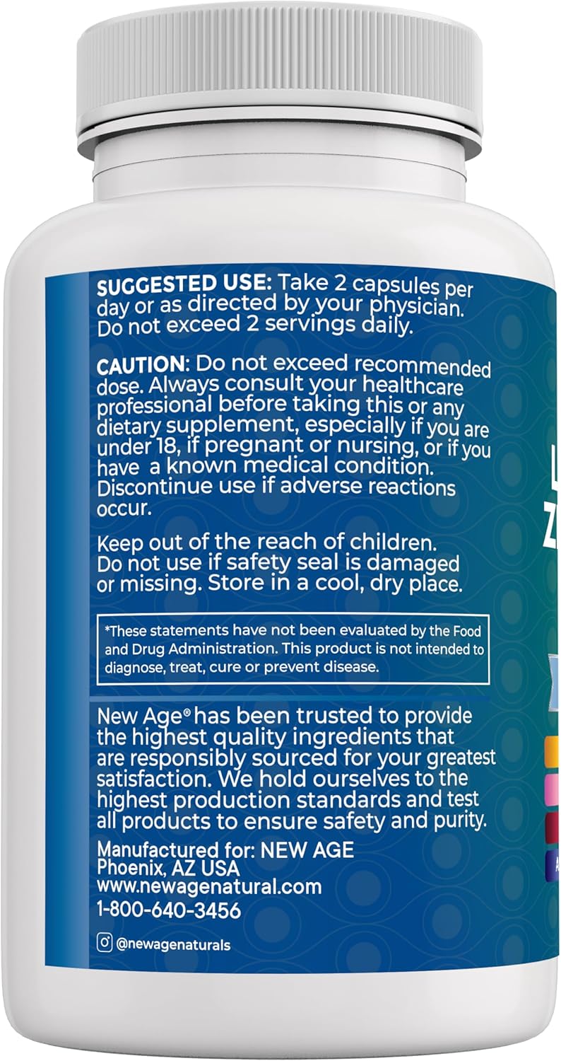 eye-health-vitamins-with-bilberry-lutein-zeaxanthin-lycopene-resveratrol-grape-seed-extract-and-astaxanthin---120-count---supports-eye-health-and-vision-7