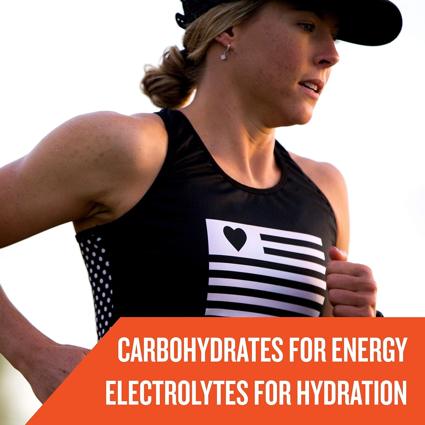 32-ounce-gatorade-endurance-formula-powder-in-refreshing-watermelon-flavor-for-lasting-hydration-during-intense-workouts-7