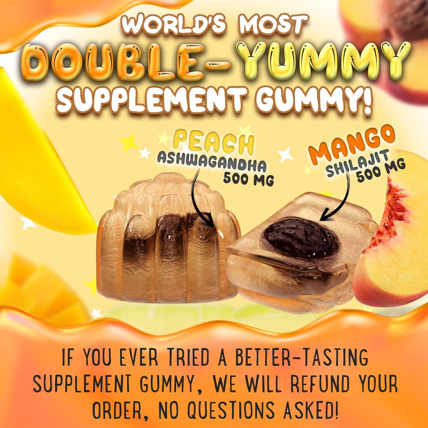 high-potency-pure-himalayan-shilajit-gummies-with-ashwagandha-and-shatavari-for-energy-boost-and-immune-support---60-gummy---peach-mango-flavor-4
