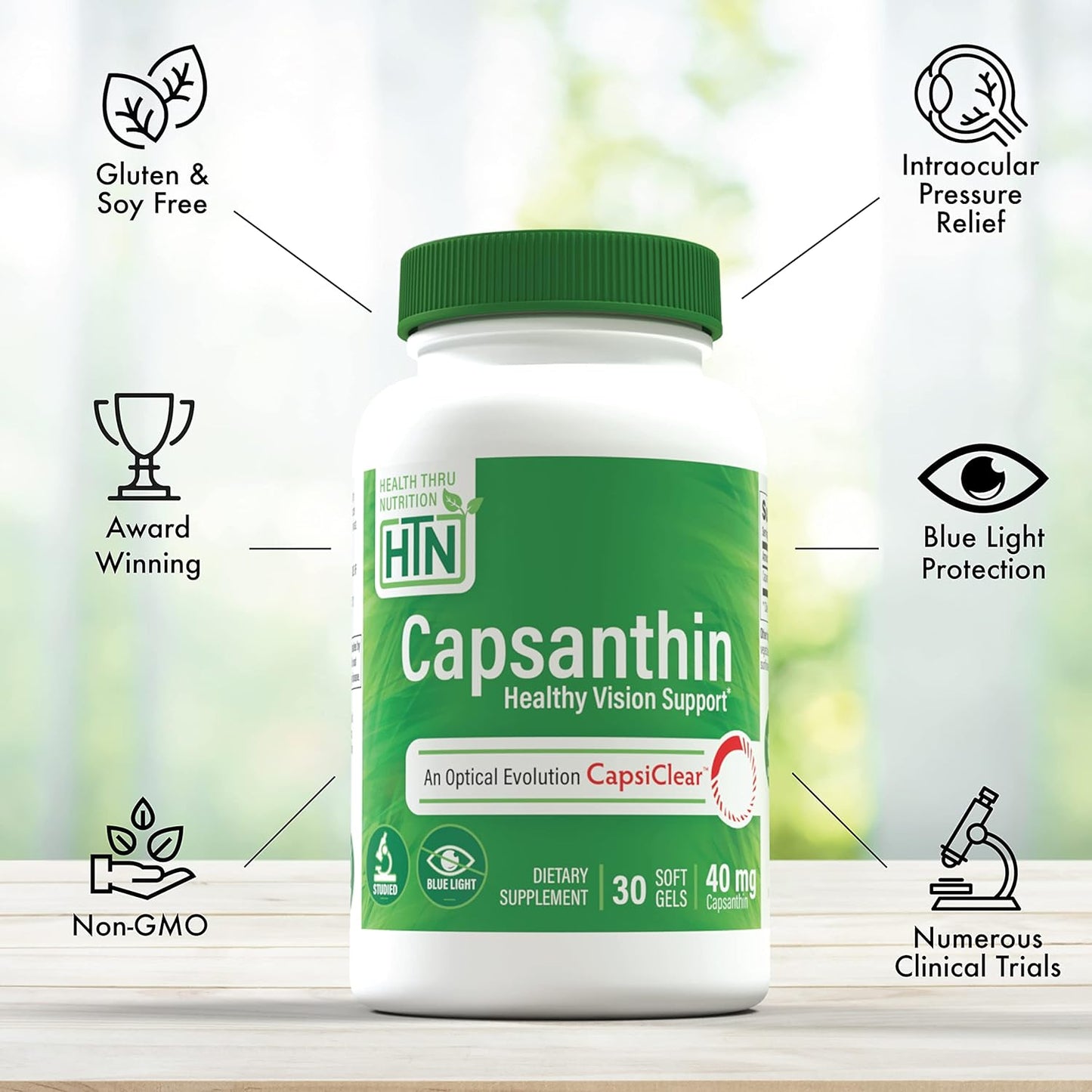 capsiclear-capsanthin-40mg-capsules---eye-health-supplement-for-vision-support-blue-light-protection-with-capsicum-annuum-extract---30-pack-4
