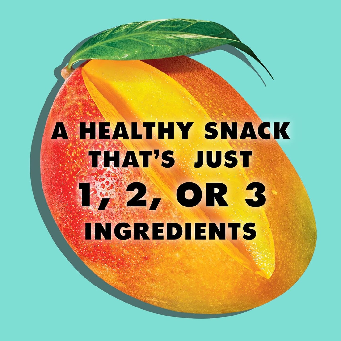 organic-mango-guava-fruit-jerky---12-pack-of-individually-wrapped-fruit-strips---dried-fruit-leather-snacks---non-gmo-vegan---08oz-3