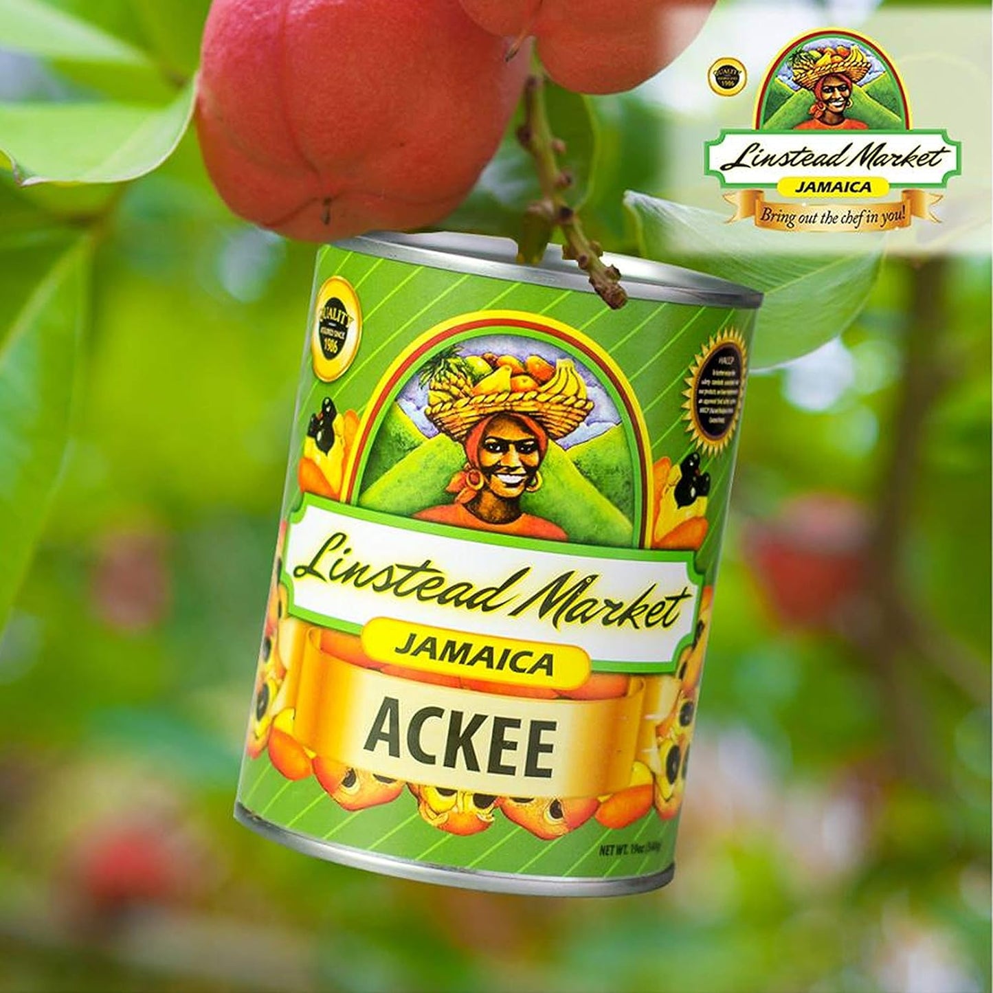 linstead-market-ackee-19oz-premium-jamaican-canned-ackee-fruit-for-traditional-caribbean-cooking-5