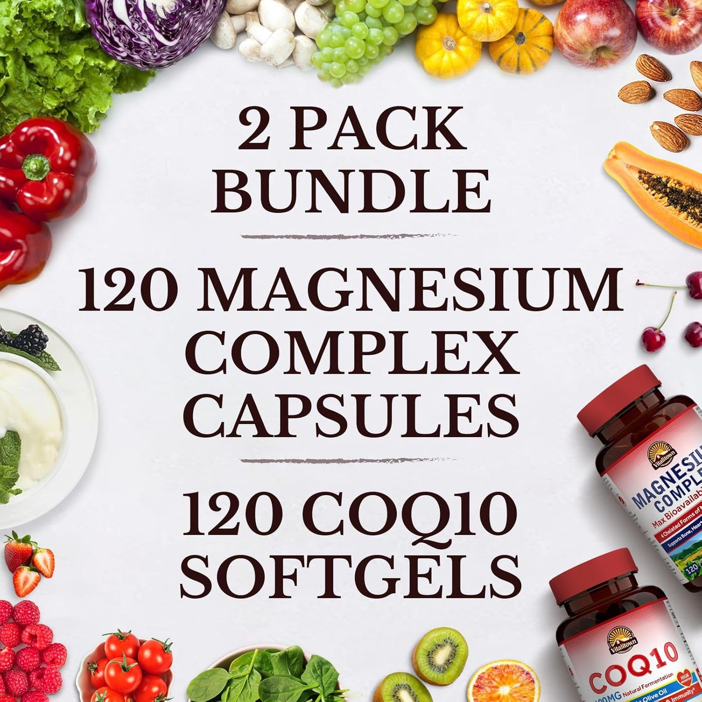 heart-health-support-bundle---magnesium-complex-coq10-softgels---240-capsules-for-cardiovascular-wellness-4