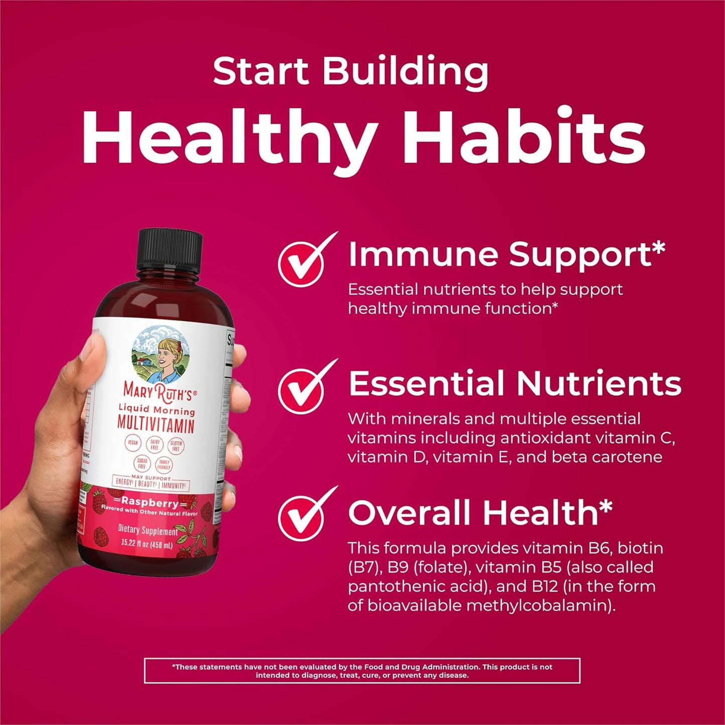 maryruth-organics-liquid-morning-multivitamin-iron-supplement-combo---raspberry-berry-flavors-clean-label-project-verified-vegan-non-gmo-sugar-free-boost-energy-enhance-beauty-support-overall-health-1522oz-2