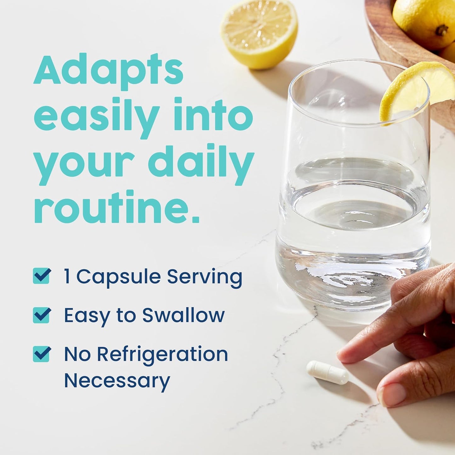 premium-collagen-probiotic-with-30-billion-cfu---25-servings-9