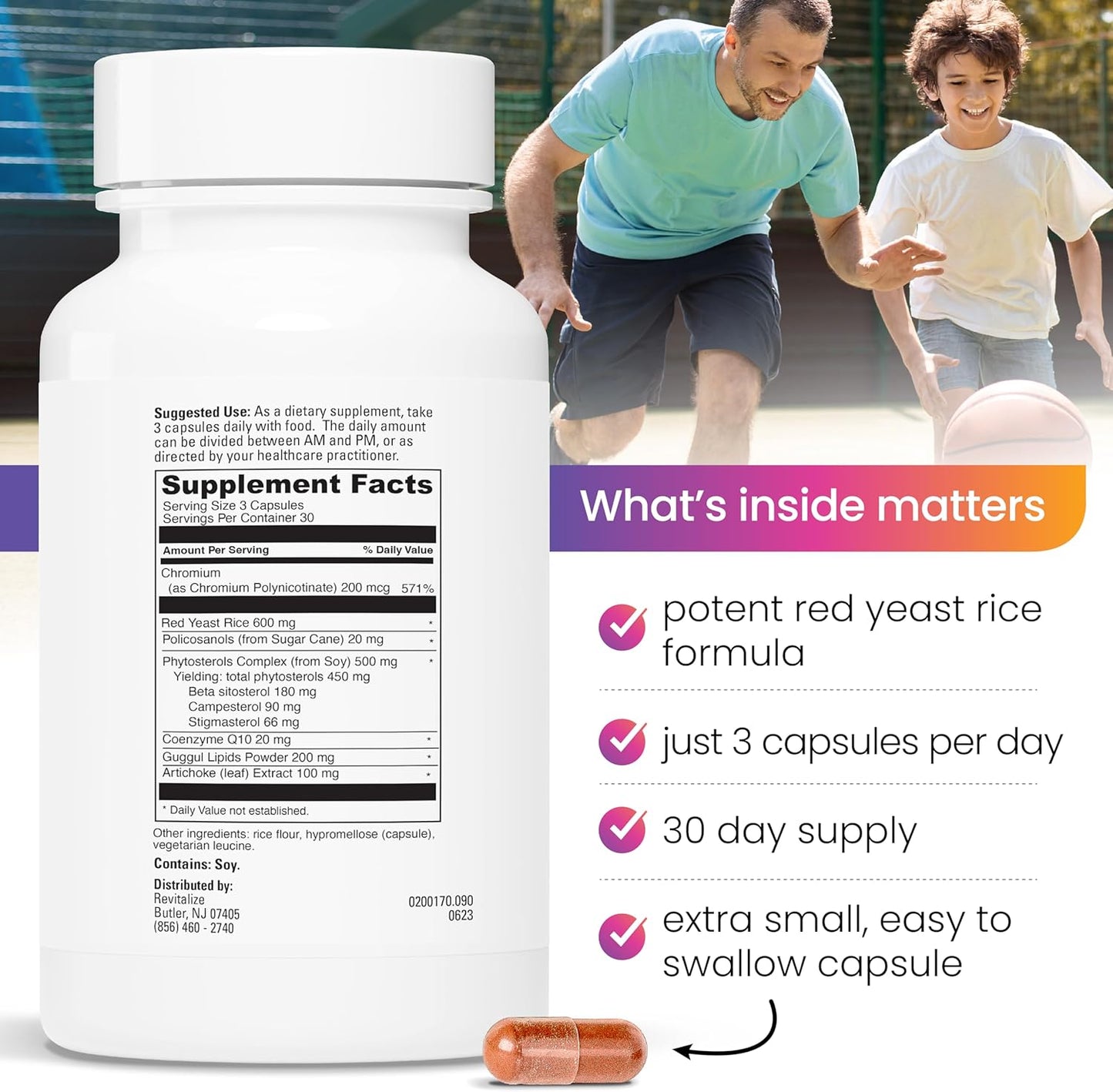 cholesterol-support-supplement-with-red-yeast-rice-coq10---promotes-healthy-lipid-levels-for-a-vibrant-life---90-servings-to-revitalize-your-health-2