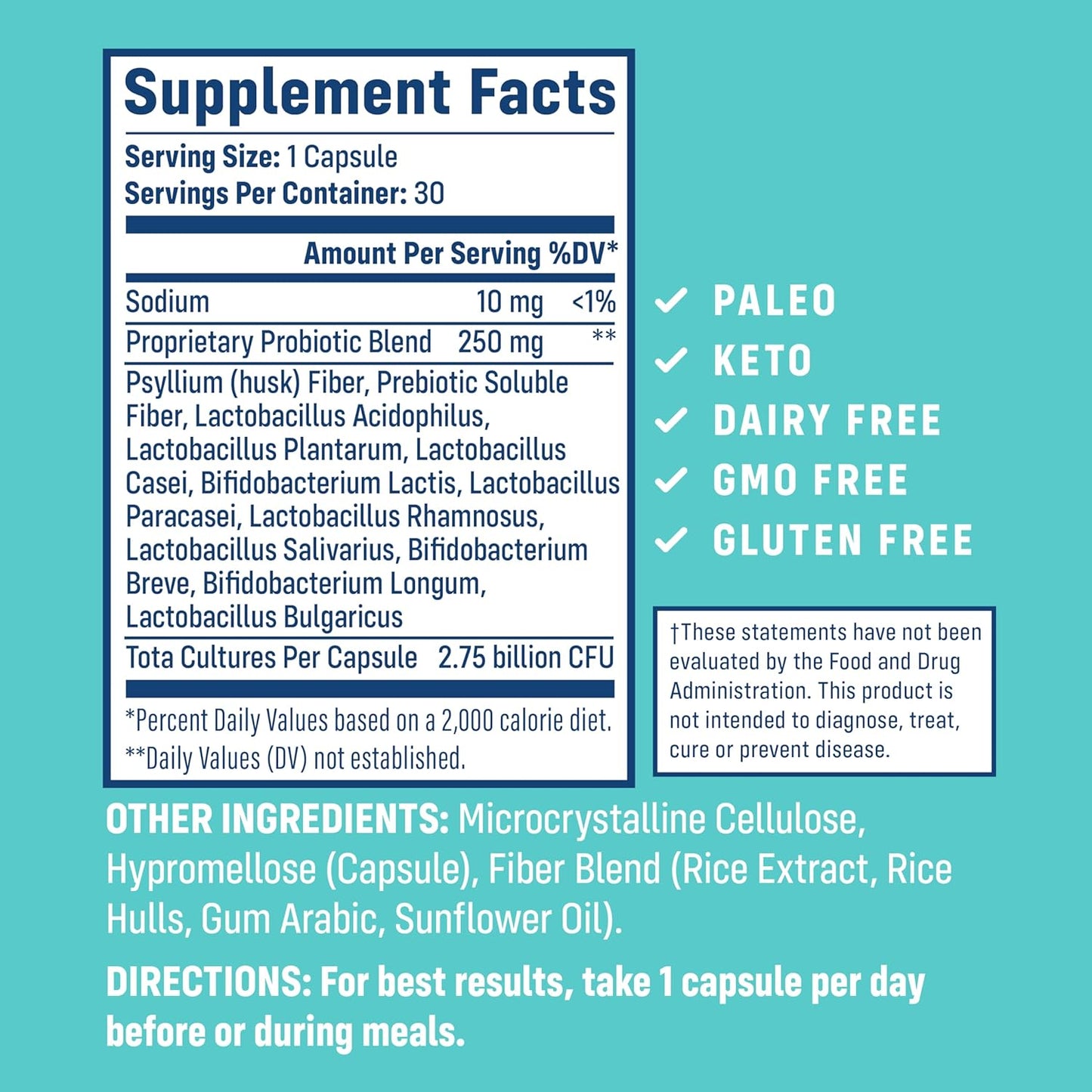 premium-collagen-probiotic-with-30-billion-cfu---25-servings-3