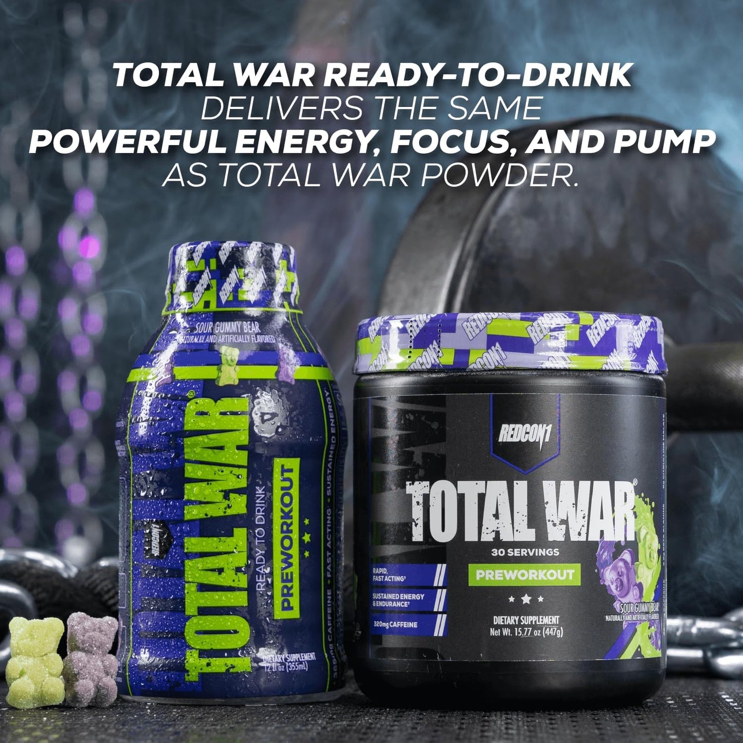 redcon1-total-war-baja-bomb-rtd-preworkout---12-pack-of-caffeine-beta-alanine-citrulline-malate-for-pump-9