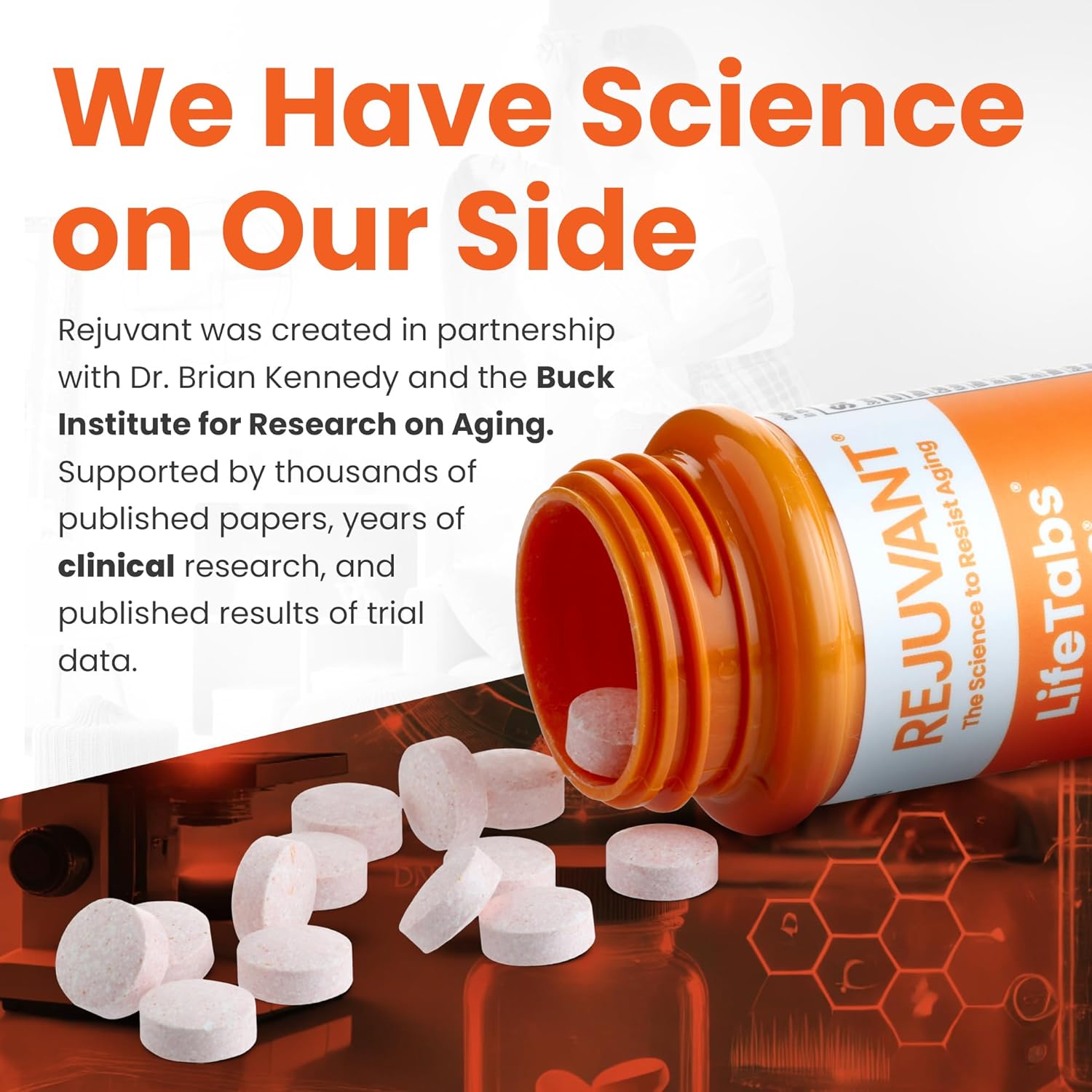 2-pack-rejuvant-akg-longevity-supplement-for-men-and-women---1000mg-calcium-alpha-ketoglutarate---patented-sustained-release-formula-for-cellular-repair-vitality-3