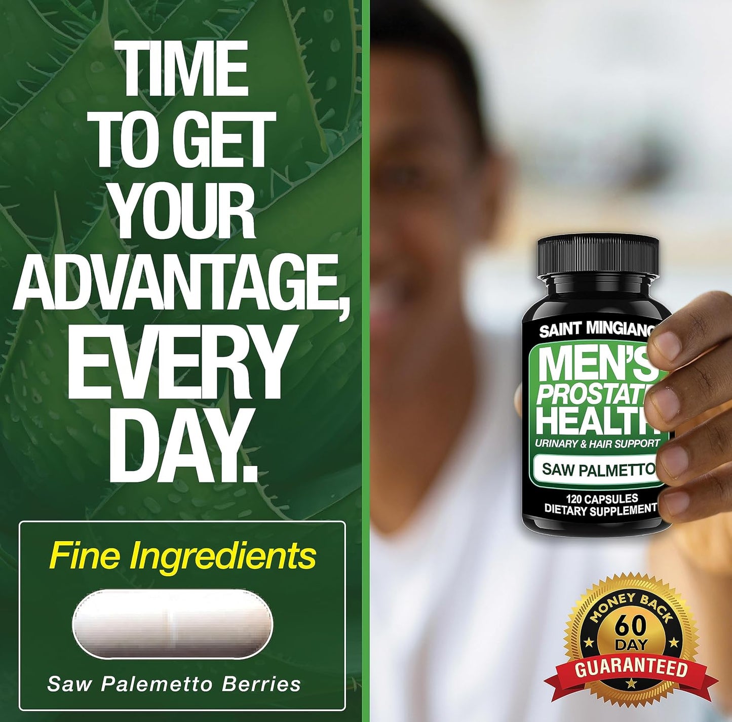 mens-prostate-health-supplement---120-capsules-with-saw-palmetto-for-urinary-function-hair-health---3-month-supply-8