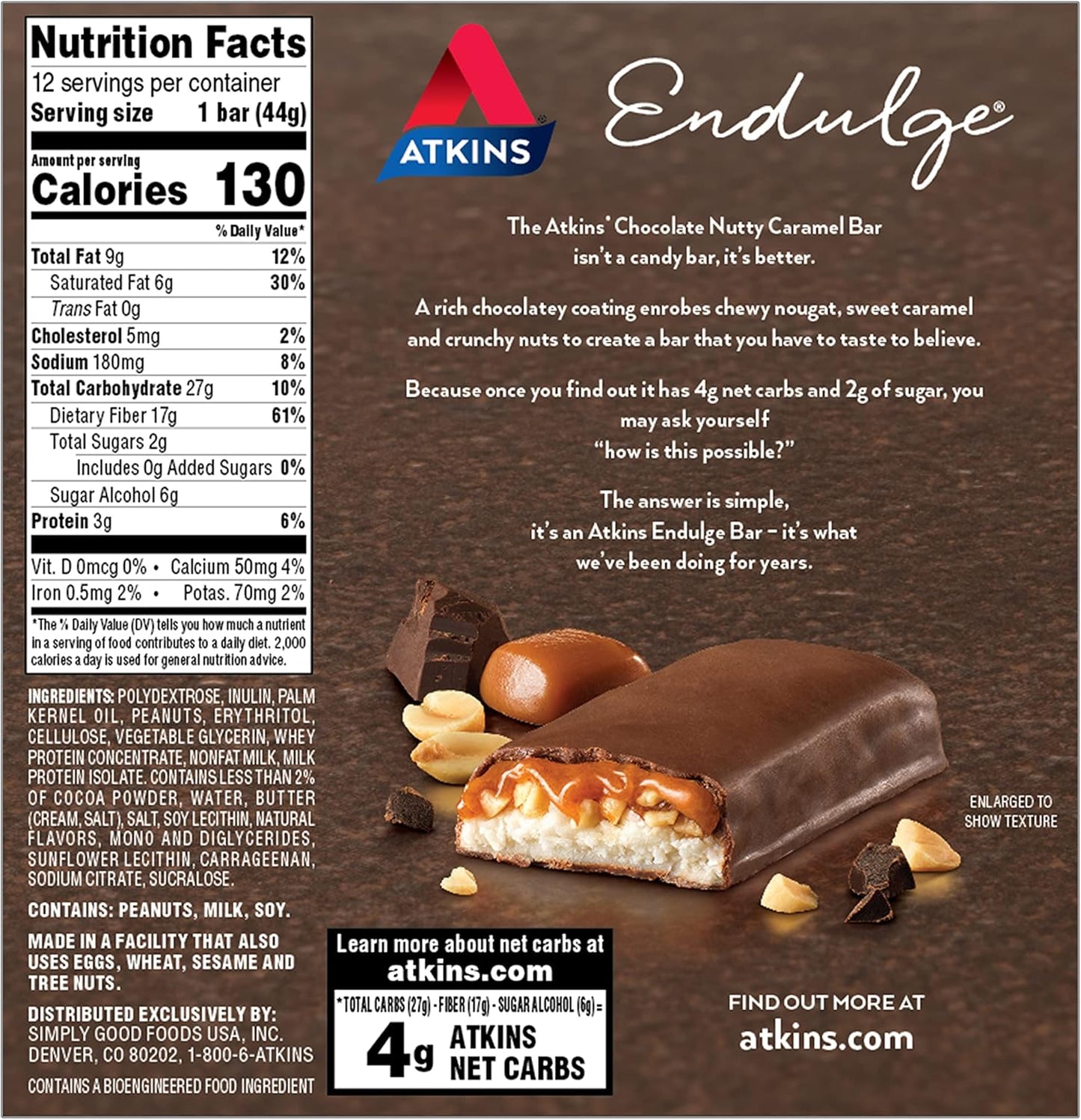 atkins-endulge-chocolate-nutty-caramel-bars---2g-sugar-high-fiber-keto-friendly---12-count-2