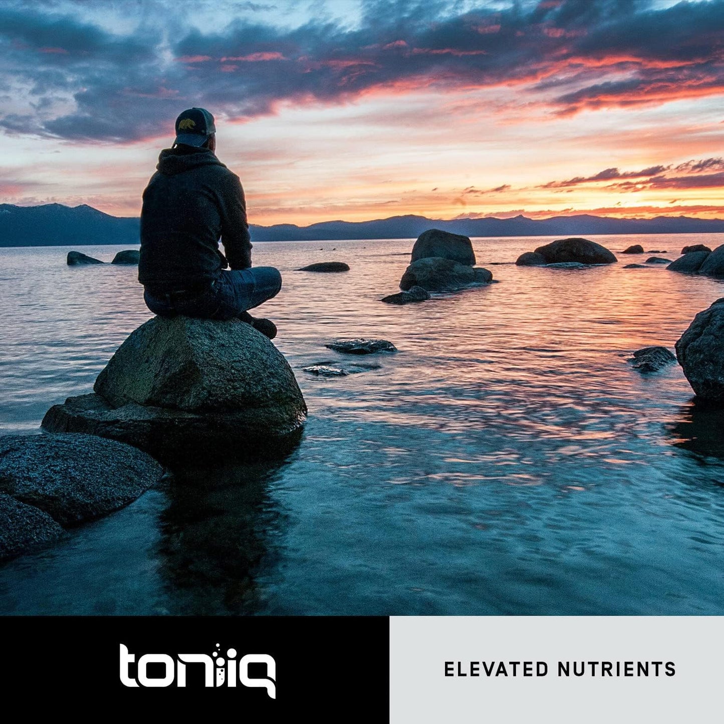 high-potency-apigenin-supplement---100mg-concentrated-formula---98-purity---180-veg-caps---premium-quality-vegan-apigenin-8