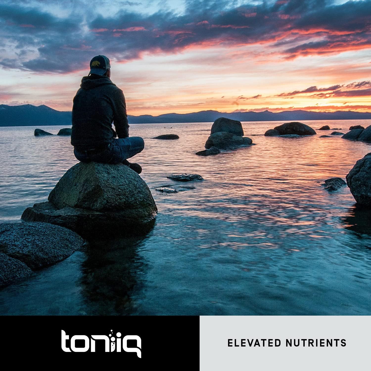 high-potency-apigenin-supplement---100mg-concentrated-formula---98-purity---180-veg-caps---premium-quality-vegan-apigenin-8