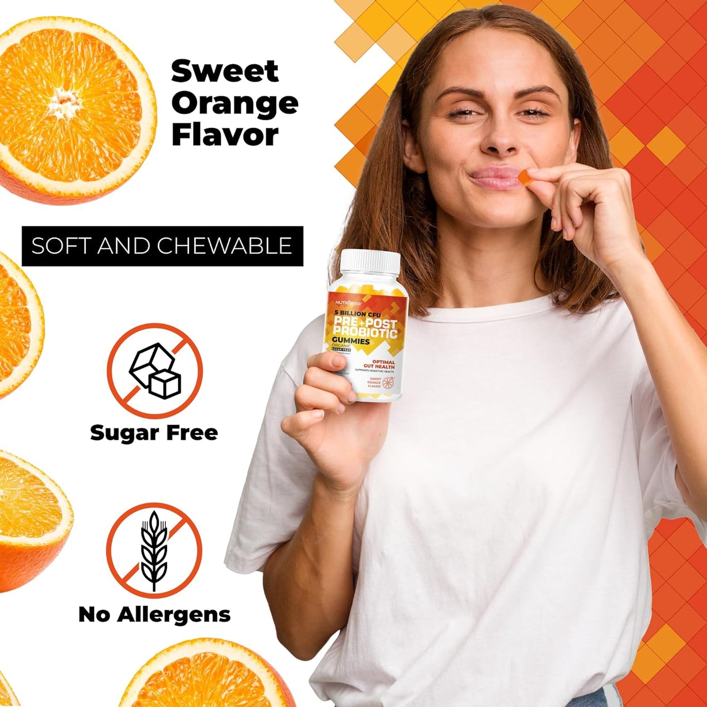 high-potency-nutrapep-prebiotic-probiotic-postbiotic-gummies-for-women-men-and-kids---5-billion-cfu---sugar-free-gluten-free-6