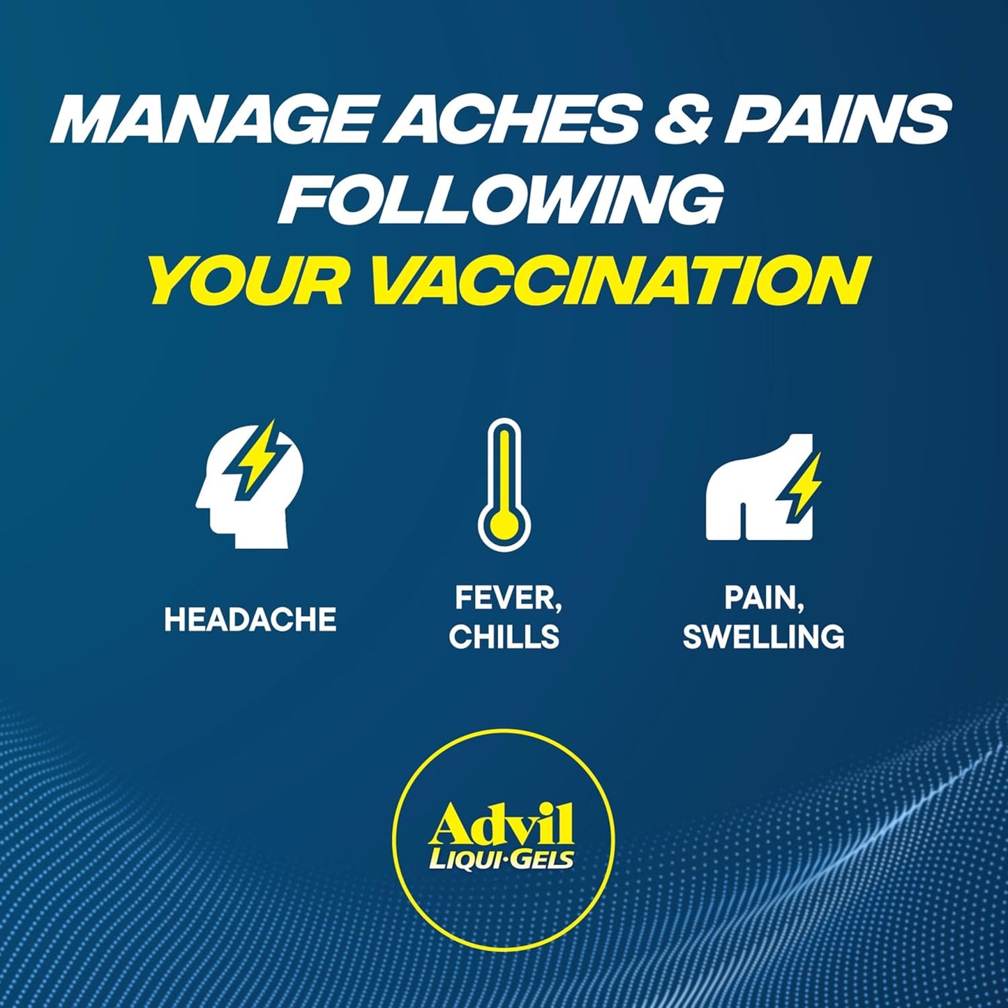 advil-liqui-gels-pain-reliever---200-liquid-capsules---fever-reducer-for-adults---ibuprofen-200mg---headache-backache-menstrual-joint-pain-relief-7