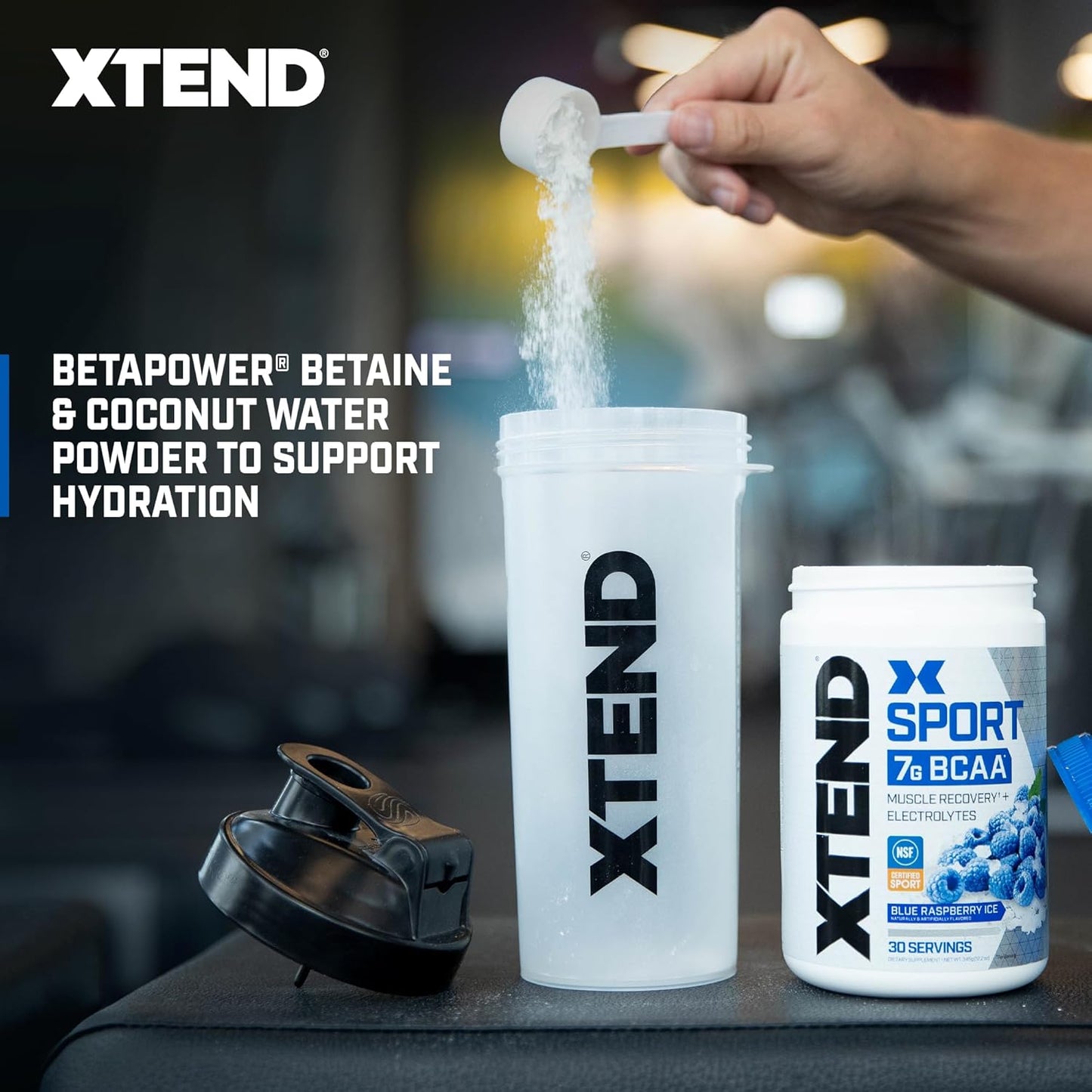 xtend-sport-bcaa-powder-blue-raspberry-ice---electrolyte-amino-acid-recovery-drink---30-servings-3