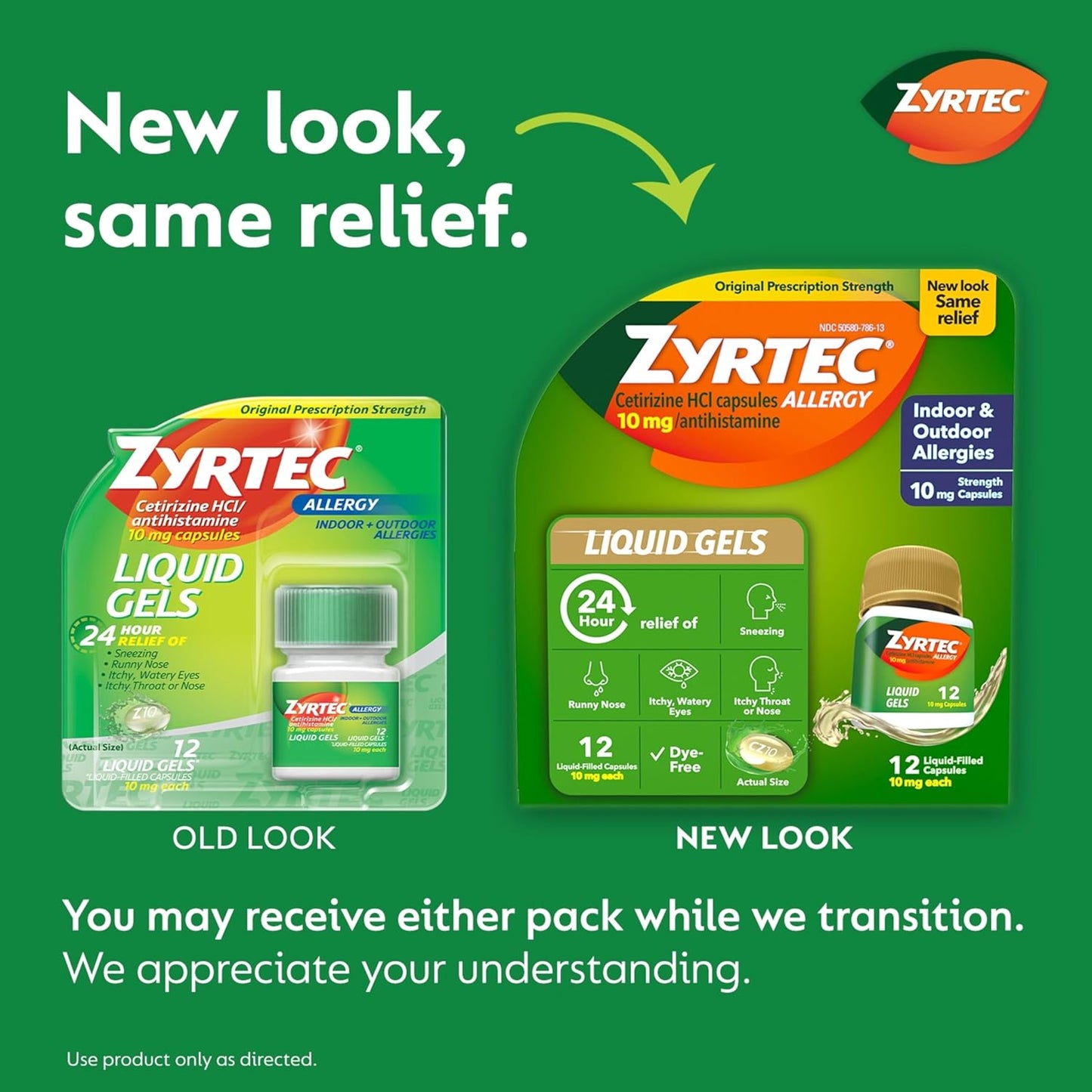 zyrtec-cetirizine-hcl-liquid-gels-24-hour-allergy-relief-capsules-for-runny-nose-sneezing-itchy-eyes-12-count-2