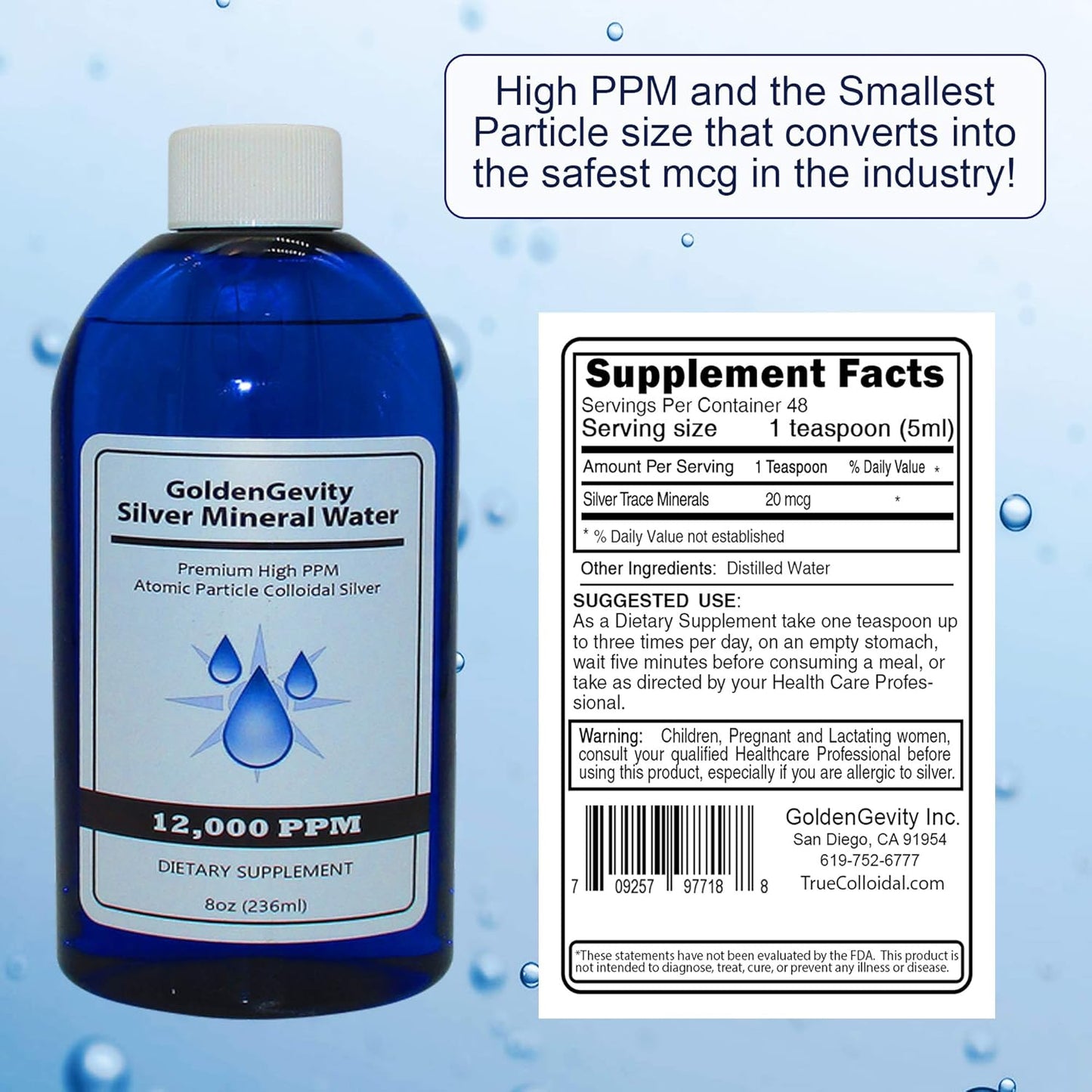 bioactive-atomic-colloidal-silver-12000-ppm---8-oz-immune-support-trace-mineral-supplement---non-toxic-non-gmo-6