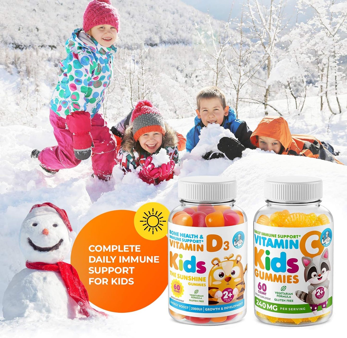 essential-vitamin-pair-by-dr-moritz---boost-your-health-and-wellness-with-essential-vitamins-and-minerals-7