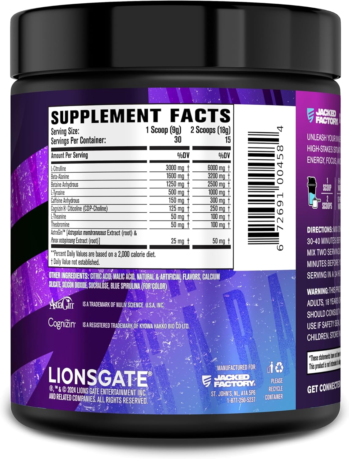 jacked-factory-nitrosurge-wick-pre-workout-supplement---intense-energy-and-focus---30-servings-baba-yaga-blue-raz-7