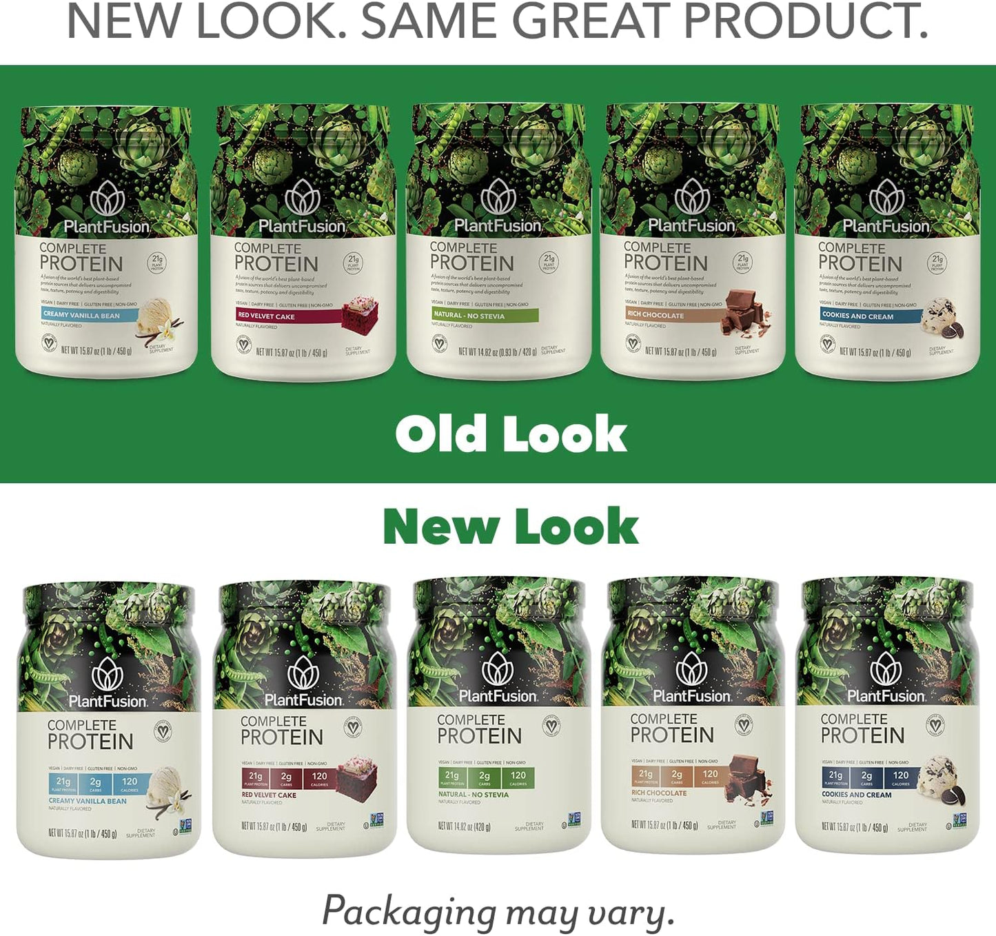 plantfusion-red-velvet-vegan-protein-powder---complete-plant-based-protein-with-bcaas-digestive-enzymes-pea-protein---keto-gluten-free-soy-free-non-dairy-no-sugar-non-gmo---2-lb-9