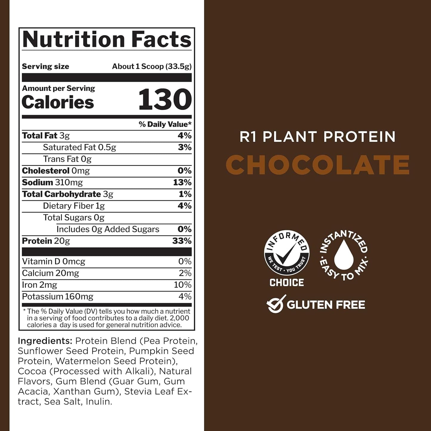 plant-based-protein-powder--dairy-soy-and-gluten-free-vegan-protein-with-20g-per-serving-20-servings-chocolate-flavor-5