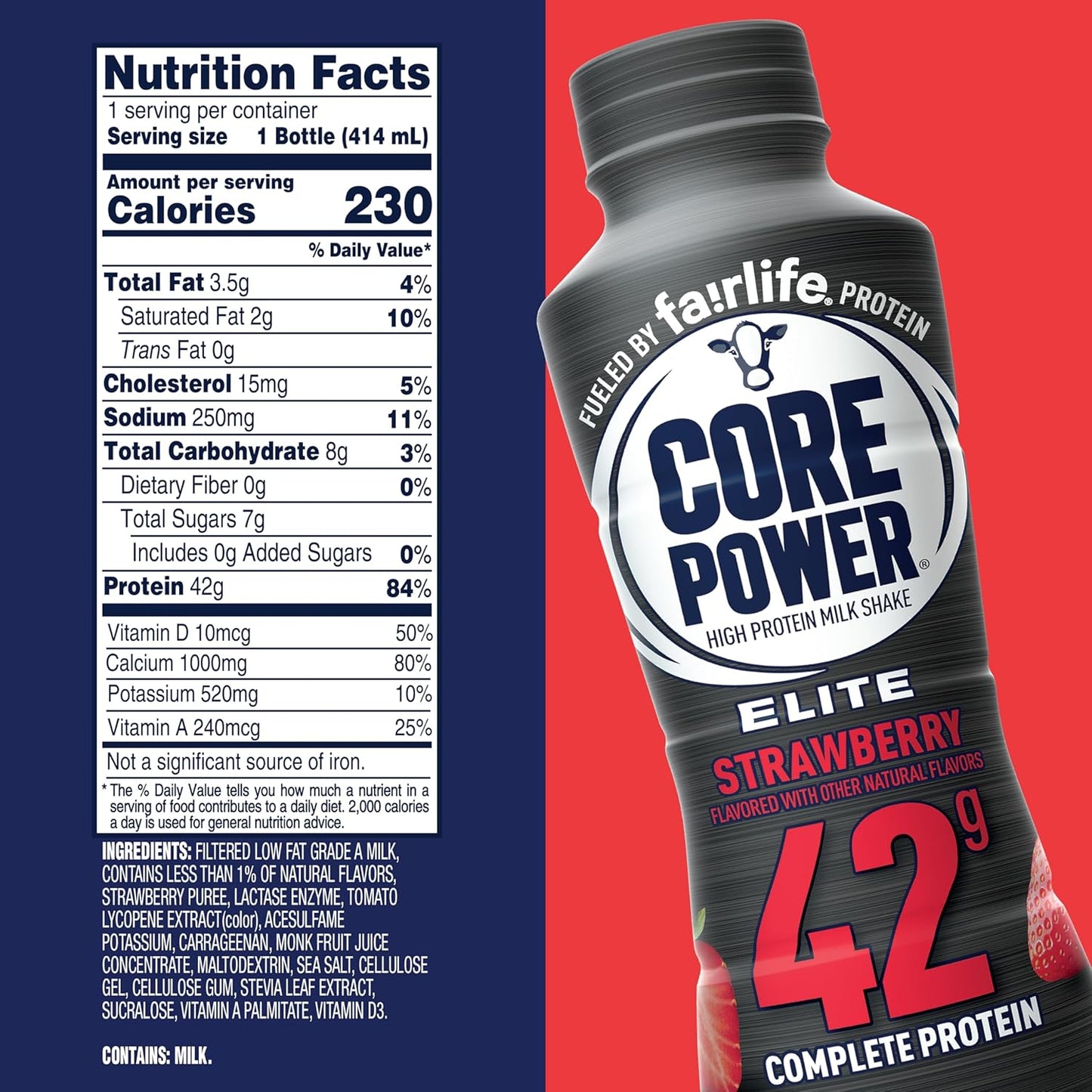 strawberry-core-power-elite-high-protein-shake---42g-protein-14-fl-oz-5