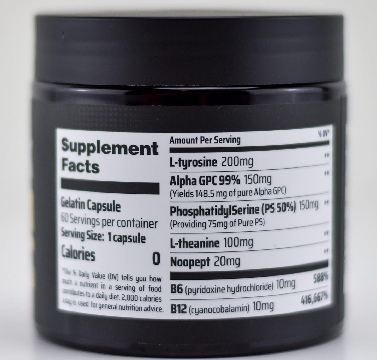 premium-nootropic-brain-supplement-for-focus-and-memory---60-capsules-with-noopept-alpha-gpc-l-theanine-l-tyrosine-and-phosphatidylserine-4