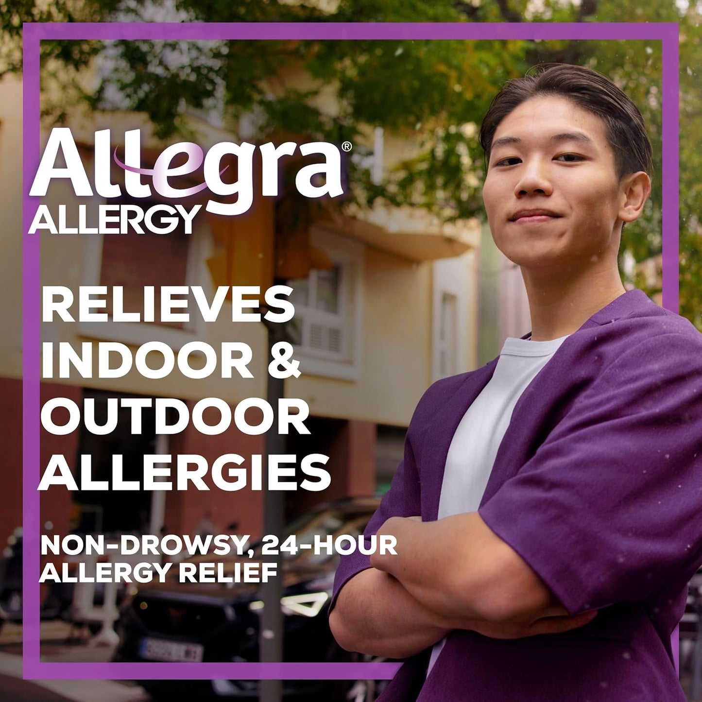 allegra-adult-24hr-non-drowsy-antihistamine-tablets---fast-acting-relief-for-allergy-symptoms---45-count-180-mg-3
