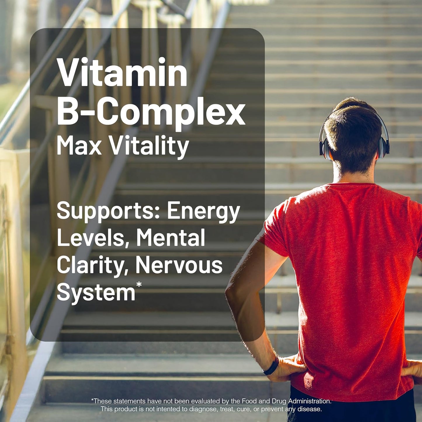 natural-vitamin-b-complex-with-folic-acid-biotin-b1-b2-b3-b6-b12-for-energy-clarity---60-softgels-2