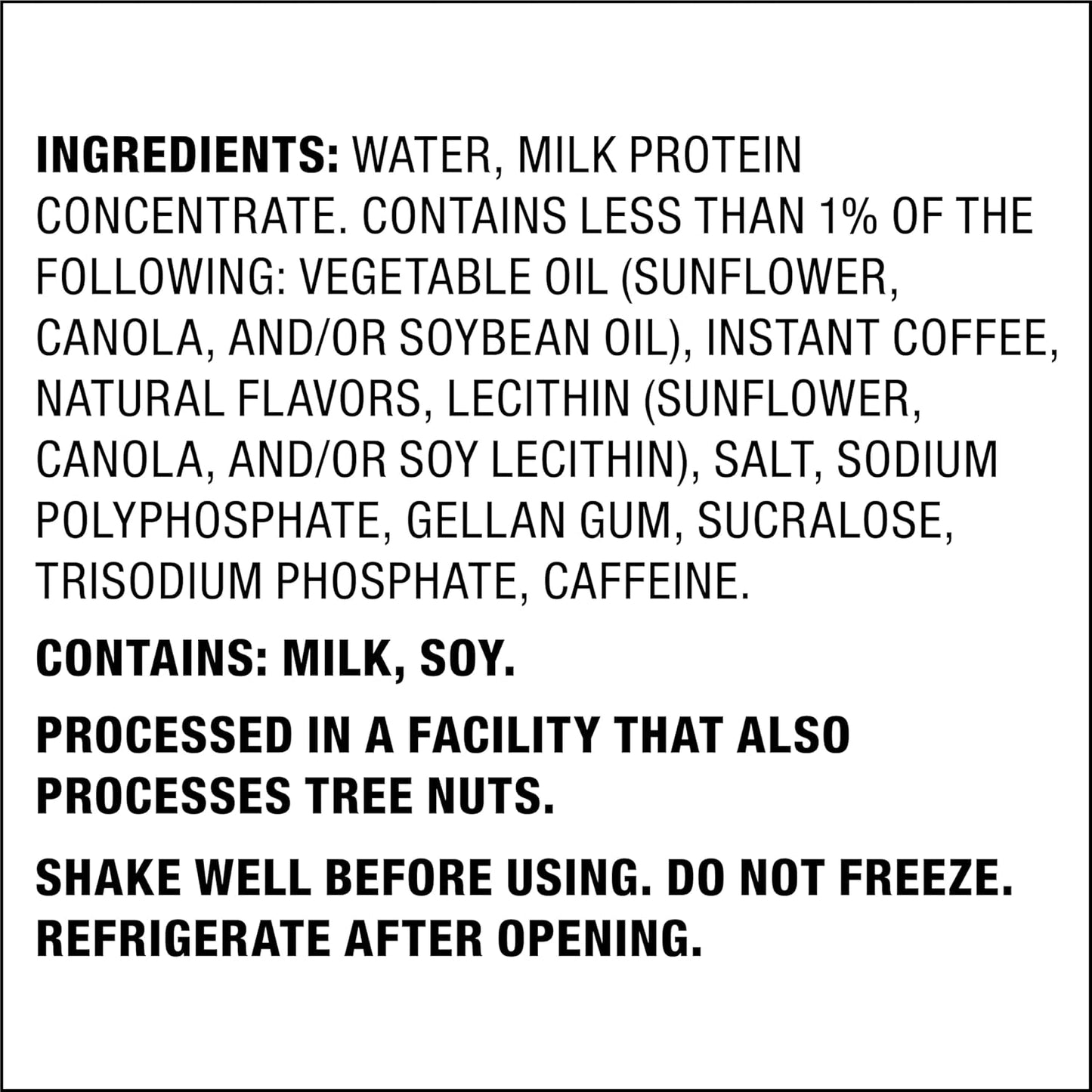 quest-nutrition-coffee-protein-shake---30g-protein-4g-carb-1g-sugar-gluten-free-keto-friendly---4-count-pack-of-3-7