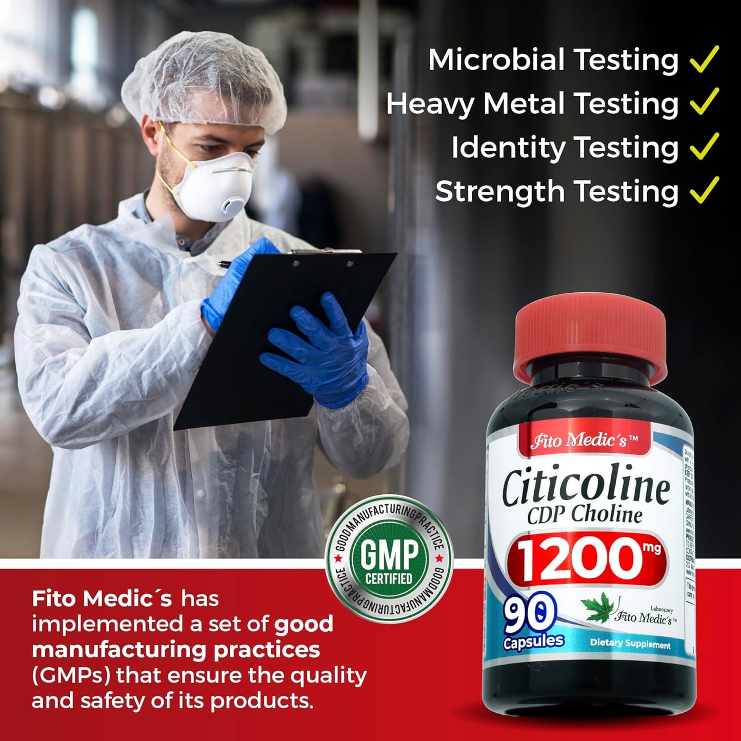 fito-medics-lab-citicoline-supplements---90-capsules-1200mg-ultra-high-absorption-choline-supplement-5