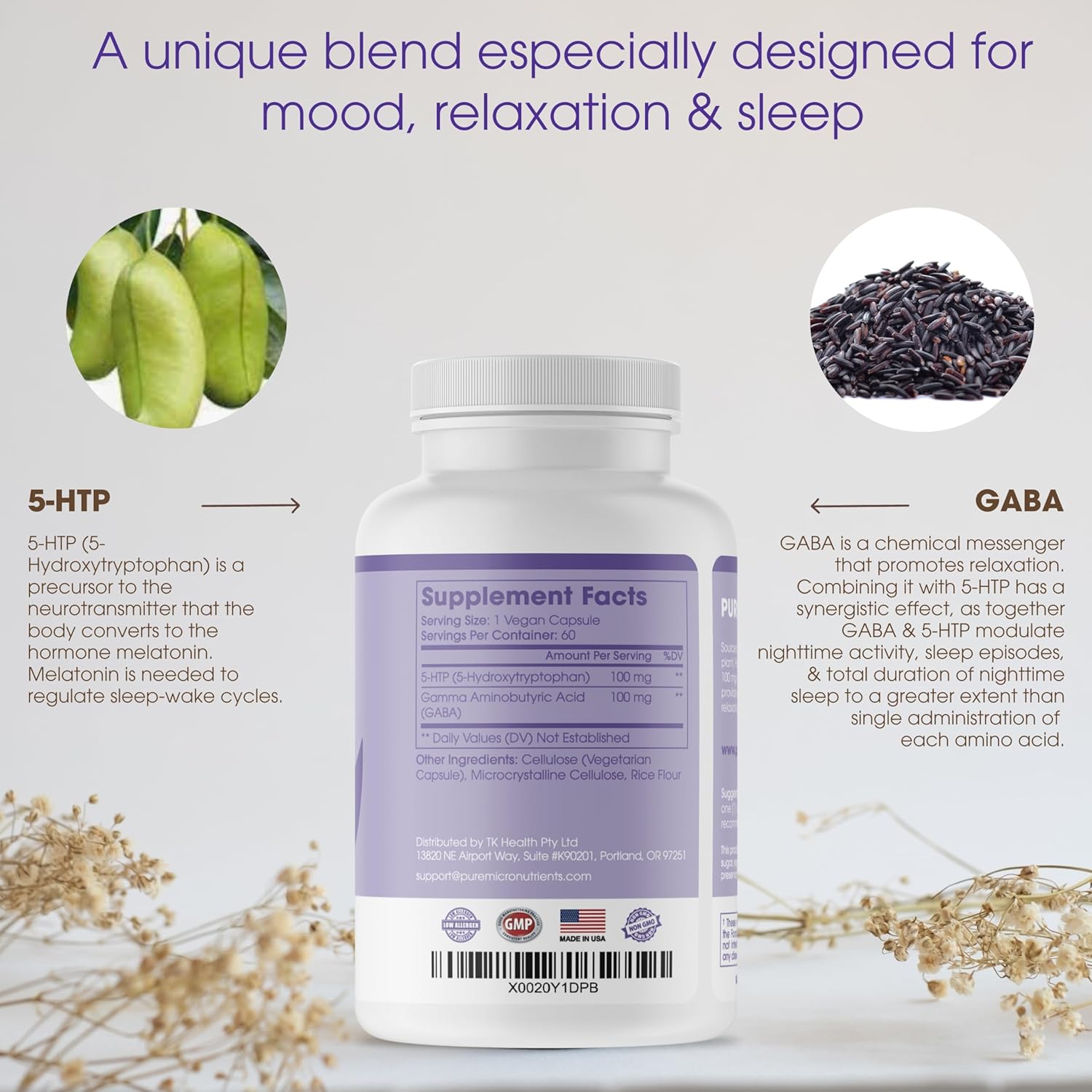 pure-5-htp-and-gaba-supplement-for-sleep-mood-and-stress---60-veggie-capsules-4