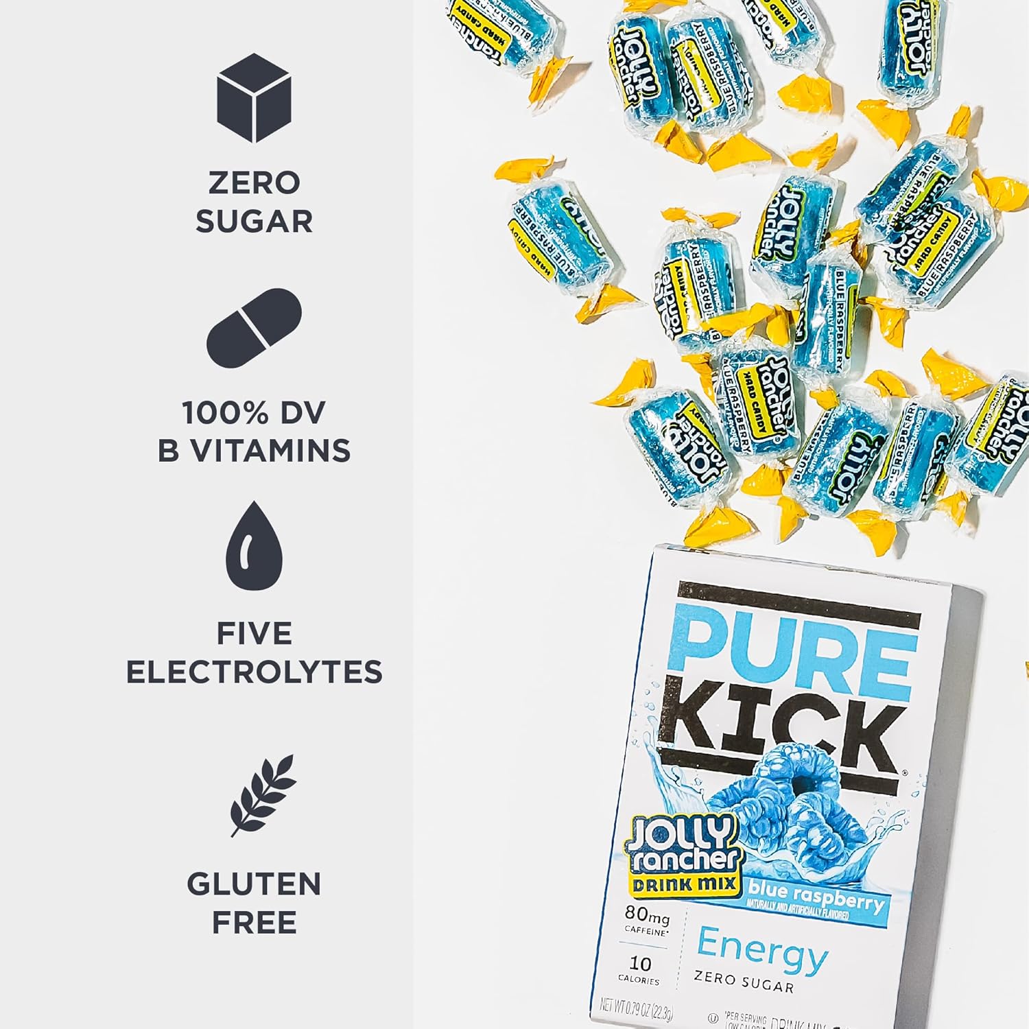 jolly-rancher-blue-raspberry-pure-kick-energy-singles-to-go-drink-mix---72-packets-12-boxes-6-packets-per-box-3