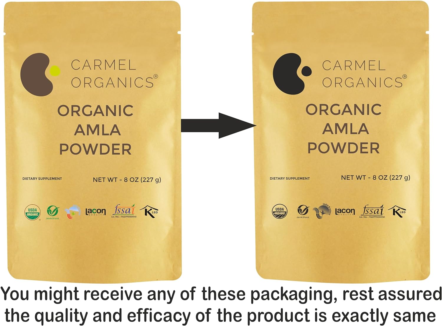 organic-amla-and-fenugreek-powder-combo---8-ounce-each-usda-certified-non-gmo-no-preservatives-carmel-organics-7