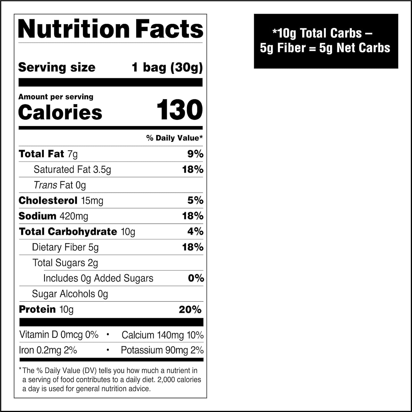 quest-nutrition-cheddar-blast-cheese-crackers---high-protein-low-carb-real-cheese-snack-packs---12-bags-10g-protein-5g-net-carbs-1g-sugar-8