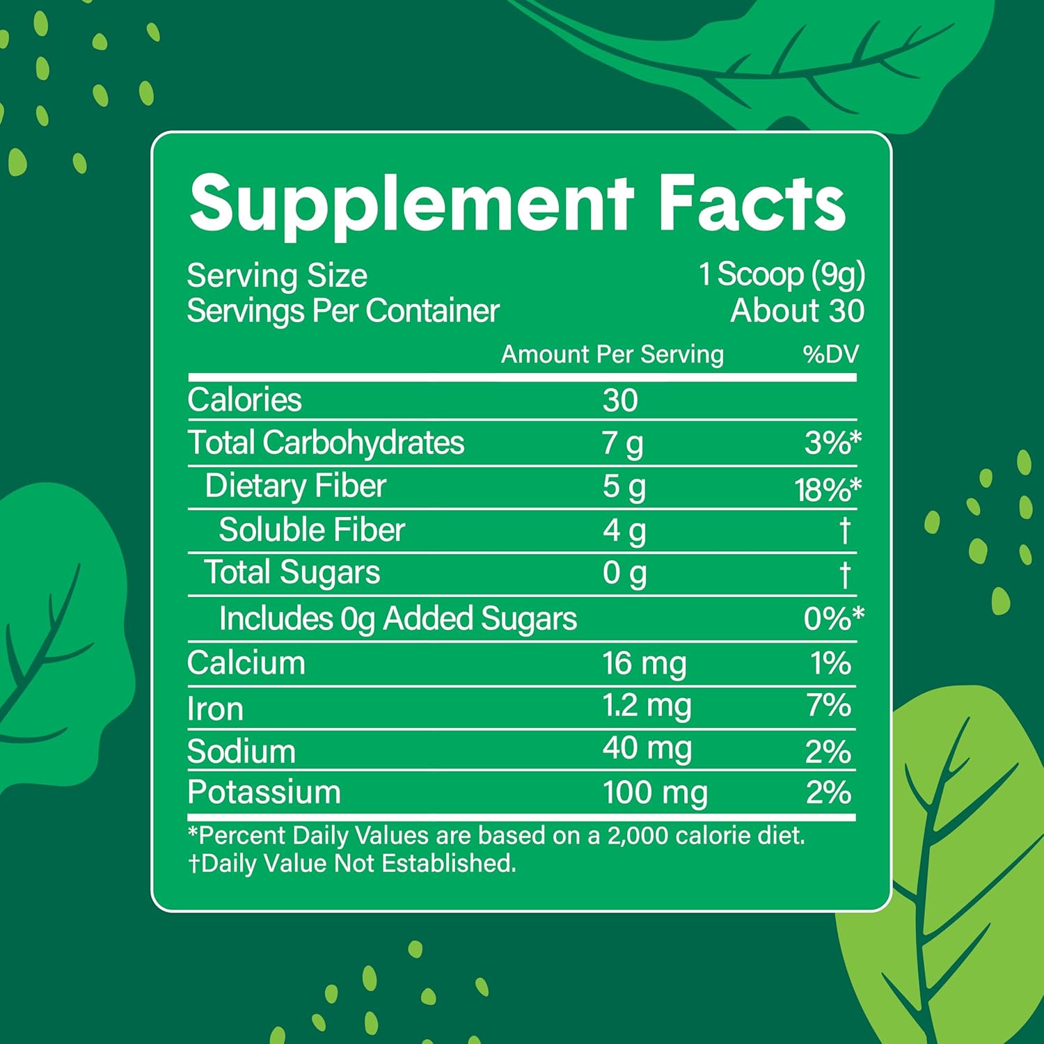 bellway-super-fiber-powder-with-raspberry-lemon-flavor-and-greens---high-fiber-supplement-for-digestive-health-and-immune-support-7