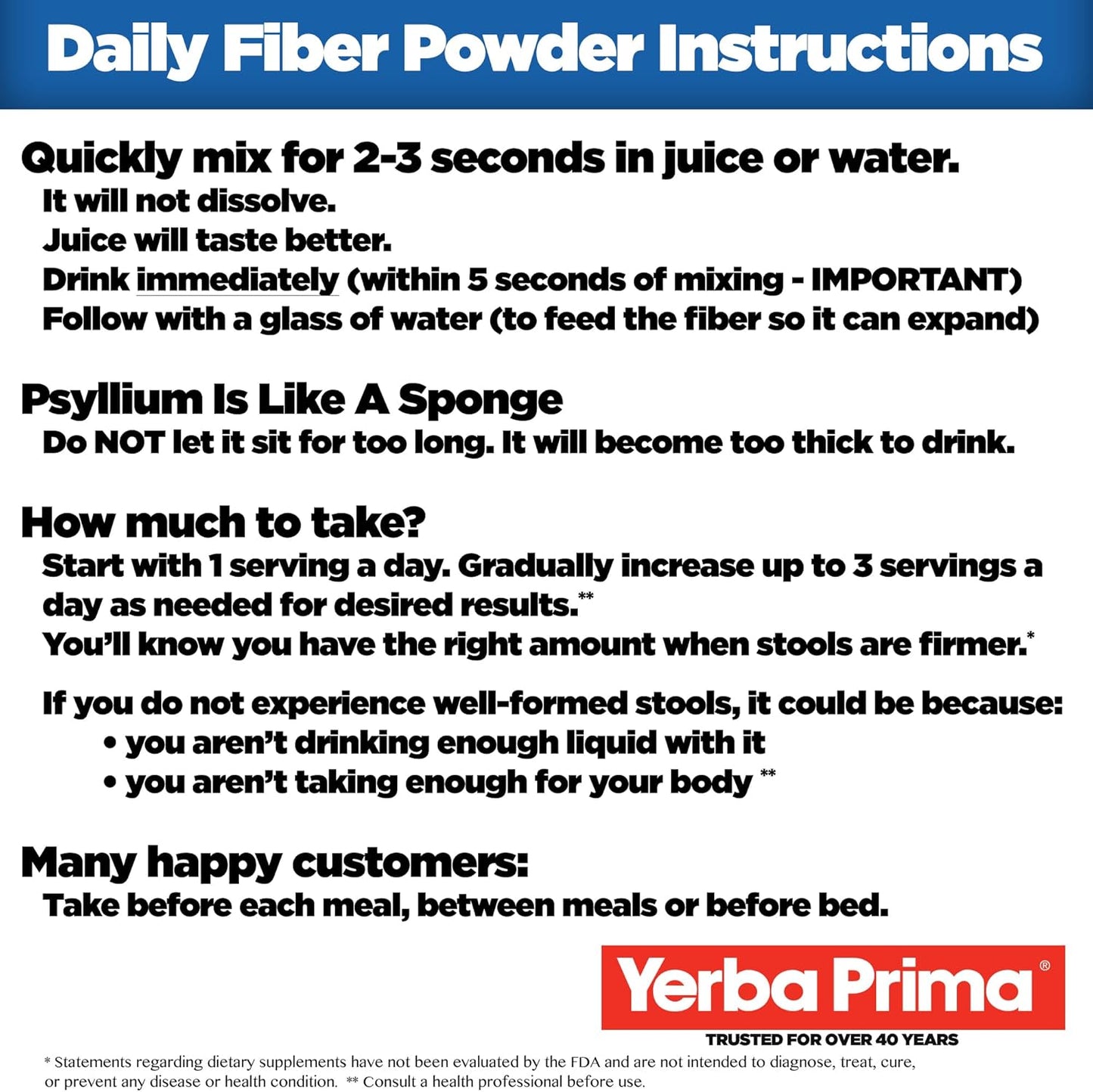 yerba-prima-daily-fiber-formula-powder---24-oz-total---soluble-insoluble-fiber-supplement-for-colon-cleanse-and-gut-health---vegan-non-gmo-gluten-free-4