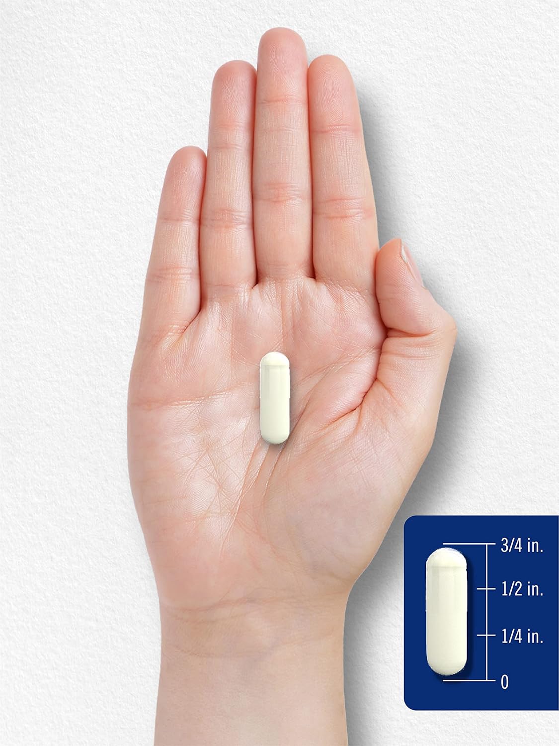 opti-folate-methylfolate-1000mcg-200-capsules-value-size-activated-optimized-formula-non-gmo-gluten-free-methyl-folate-5-mthf-7