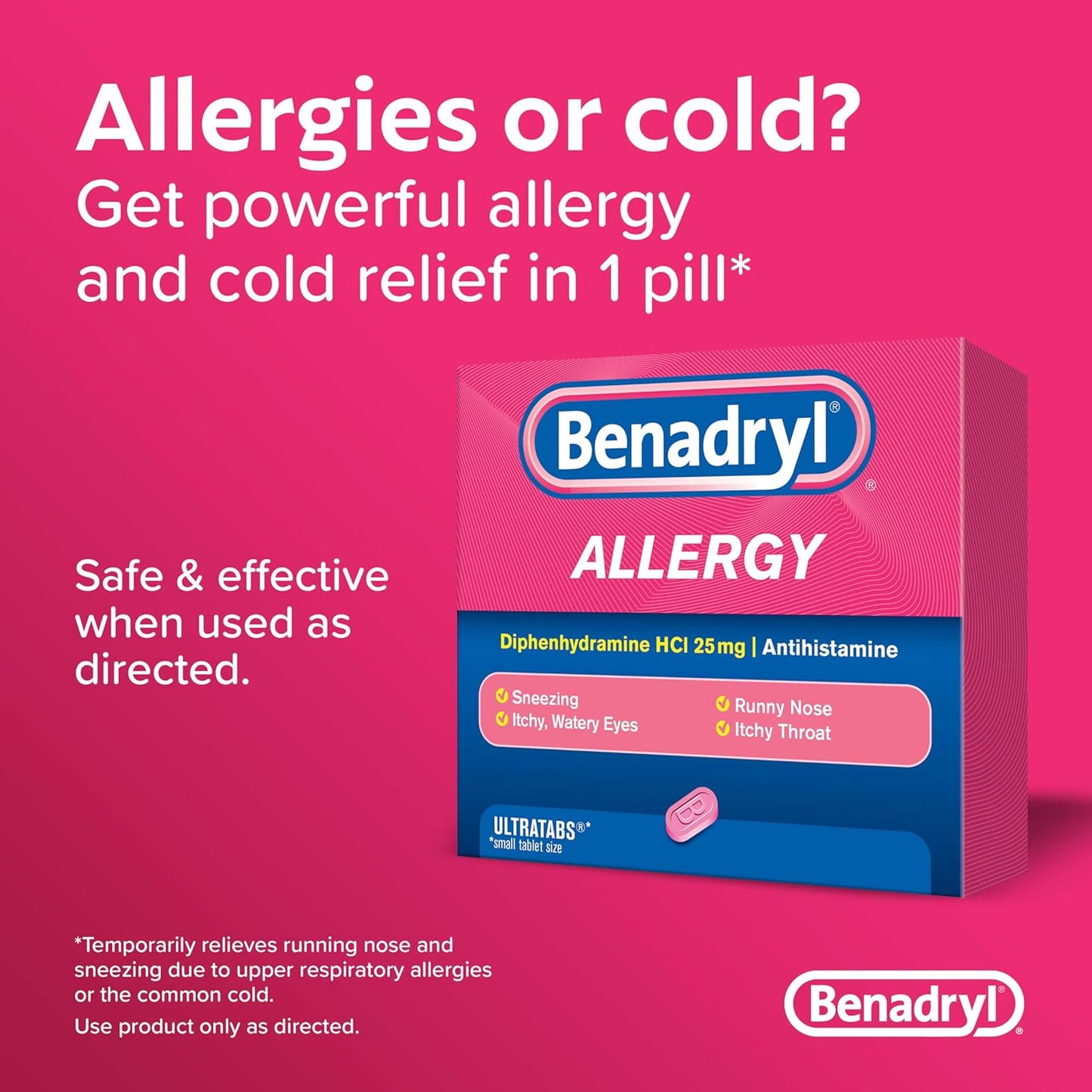 benadryl-ultratabs-go-packs-antihistamine-allergy-relief-tablets-with-diphenhydramine-hcl-for-travel-60-packets-of-2-tablets-3