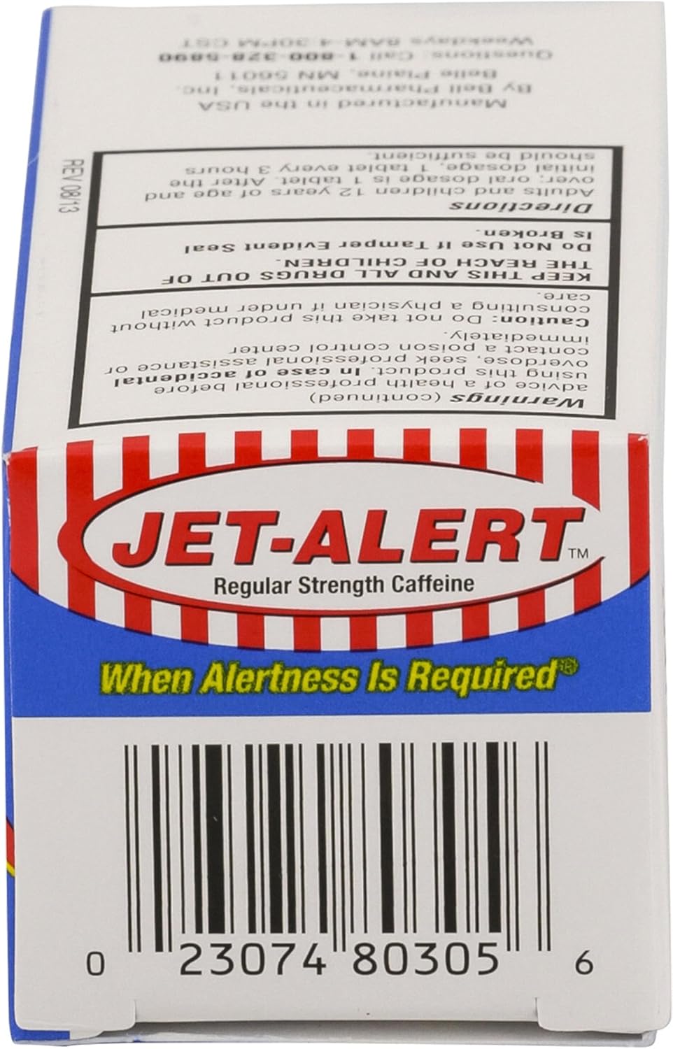jet-alert-100-mg-caffeine-tablets---120-count-pack-of-3---stay-alert-and-focused-all-day-6