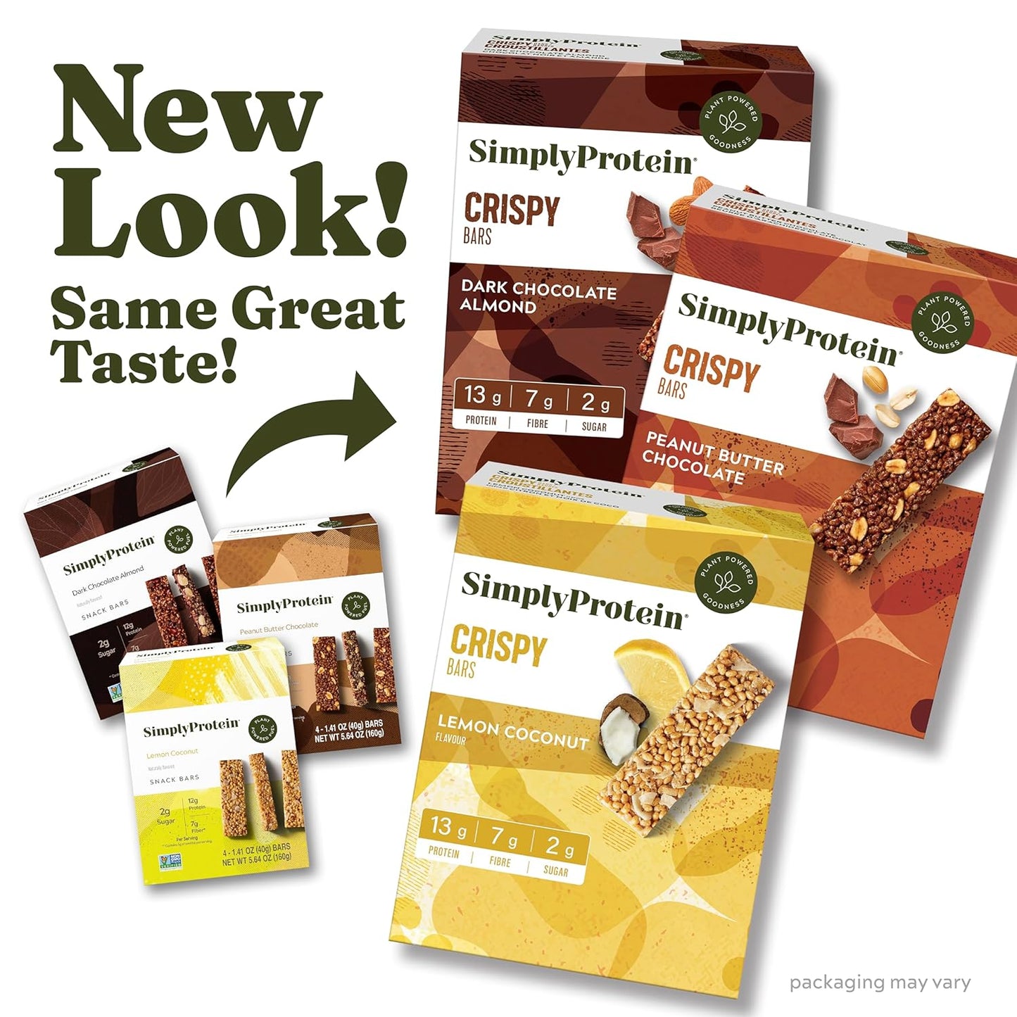 vegan-crispy-protein-bars-variety-pack---3-flavors-plant-based-snacks---13g-protein-2g-sugar-7g-fiber---gluten-free-non-gmo---12-bars-3-boxes-2