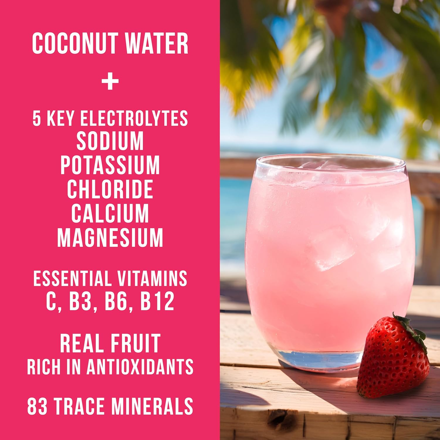 strawberry-kiwi-electrolyte-powder---hydrating-blend-with-natural-electrolytes-real-fruit-vitamins-and-minerals---non-gmo-no-added-sugar---30-servings-2