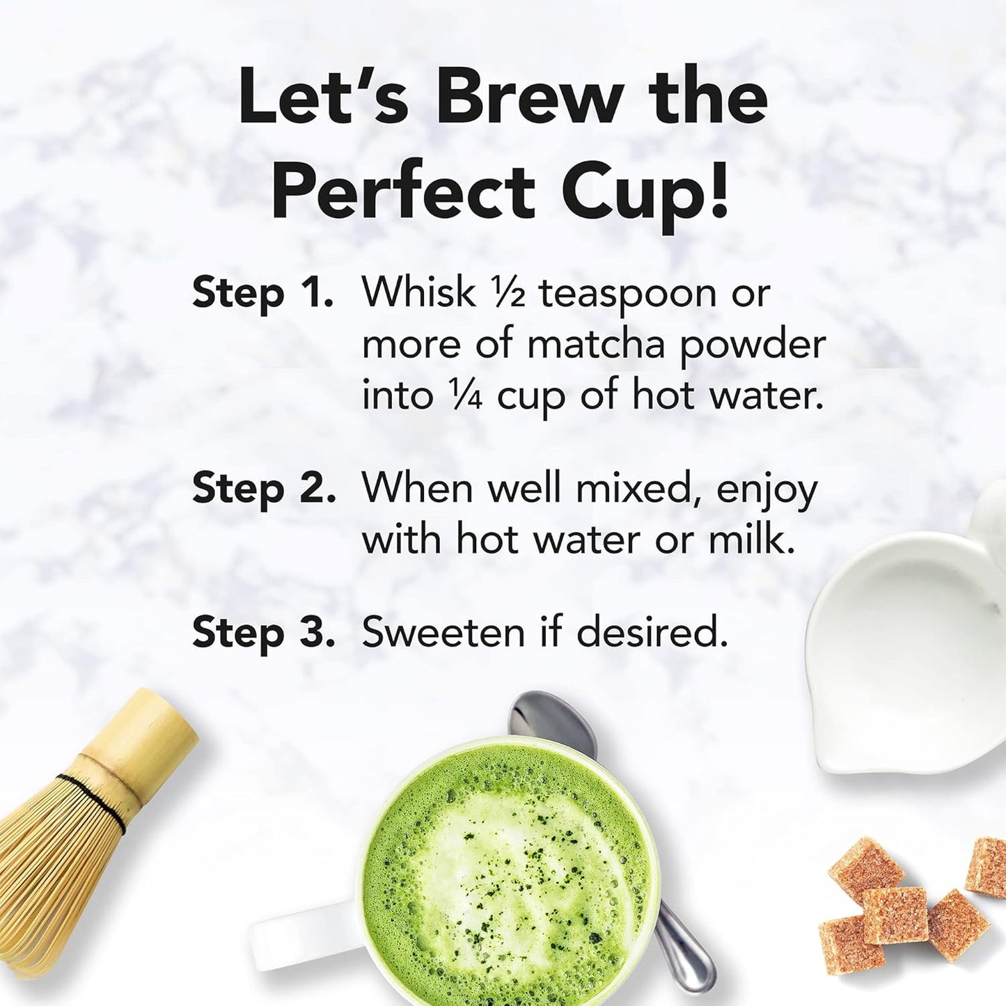organic-japanese-matcha-green-tea-powder---culinary-grade-353-oz-bag---enjoy-hot-or-iced---twinings-6
