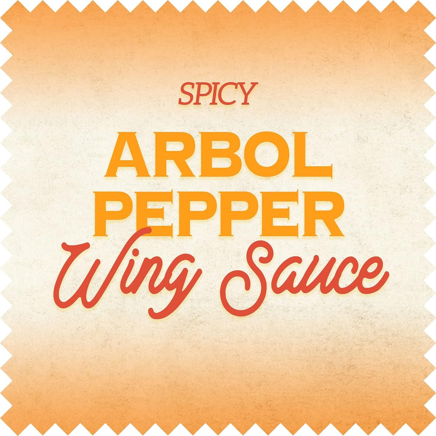cholula-caliente-wing-sauce---spicy-hot-sauce-for-wings-12-fl-oz-2