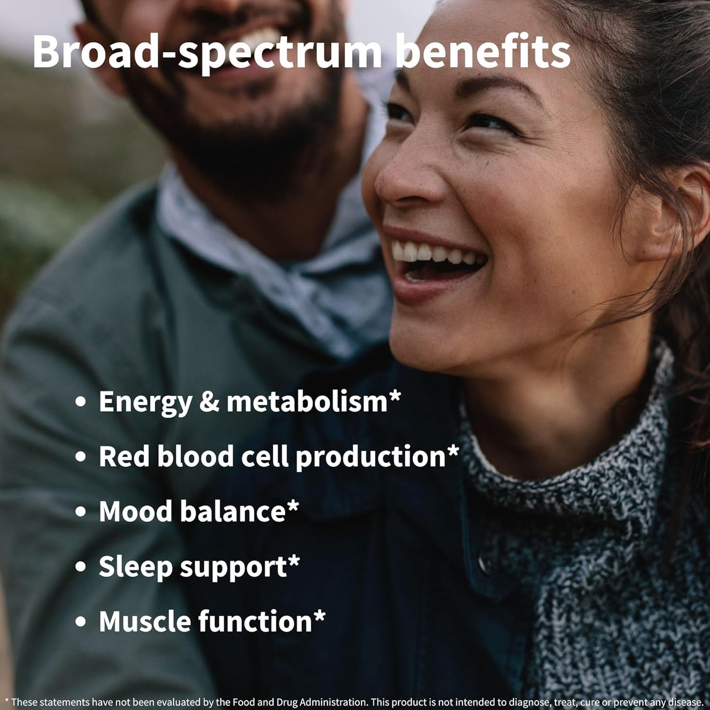 igennus-triple-magnesium-complex-super-b12-energy-bundle---high-absorption-chelated-magnesium-sublingual-b12---vegan-formula-by-igennus-healthcare-4