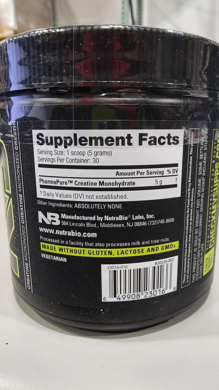 muscle-energy-growth-bundle-nutrabio-creatine-monohydrate-300g-muscle-matrix-protein-powder-vanilla---recovery-strength-support-4