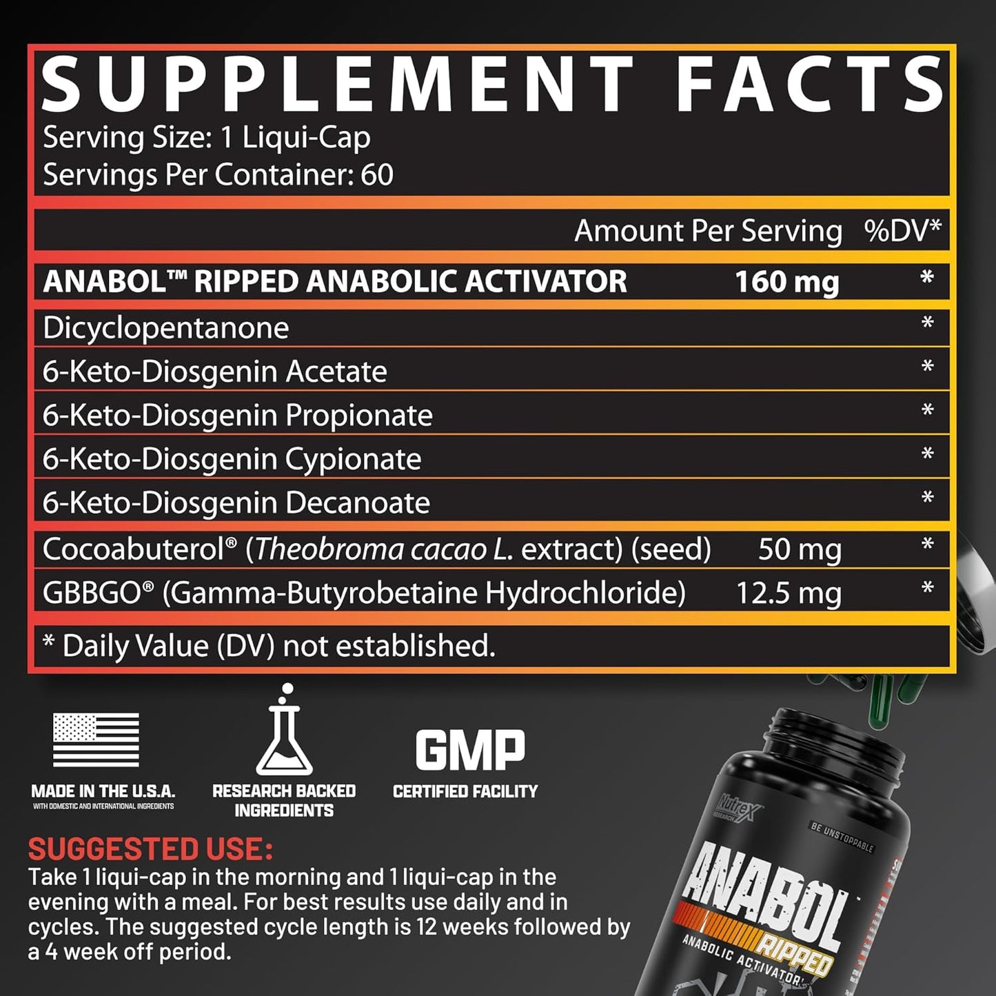 nutrex-research-anabol-ripped-nighttime-pm-muscle-building-and-shredding-supplement-combo---boost-muscle-growth-and-fat-loss-with-anabol-ripped-and-nighttime-pm-5
