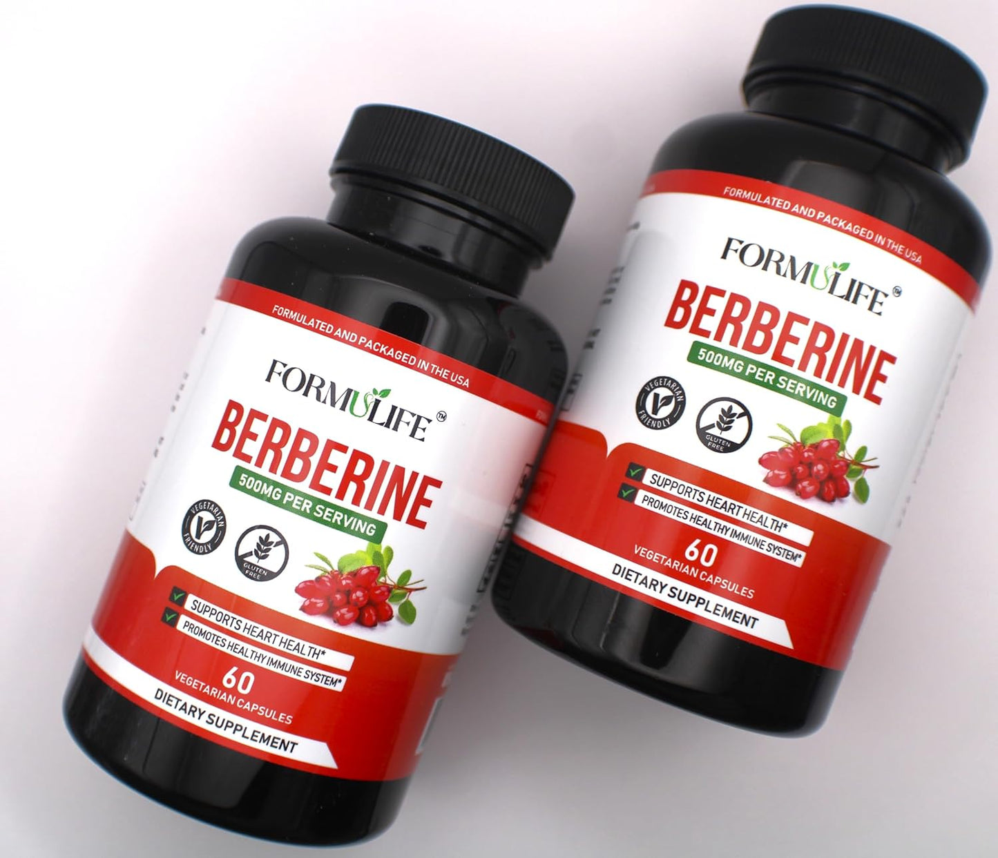 berberine-supplement-500mg-capsules-ampk-activator-vegan-berberine-hcl-lab-tested-non-gmo-gluten-free-made-in-usa-2-months-supply-5